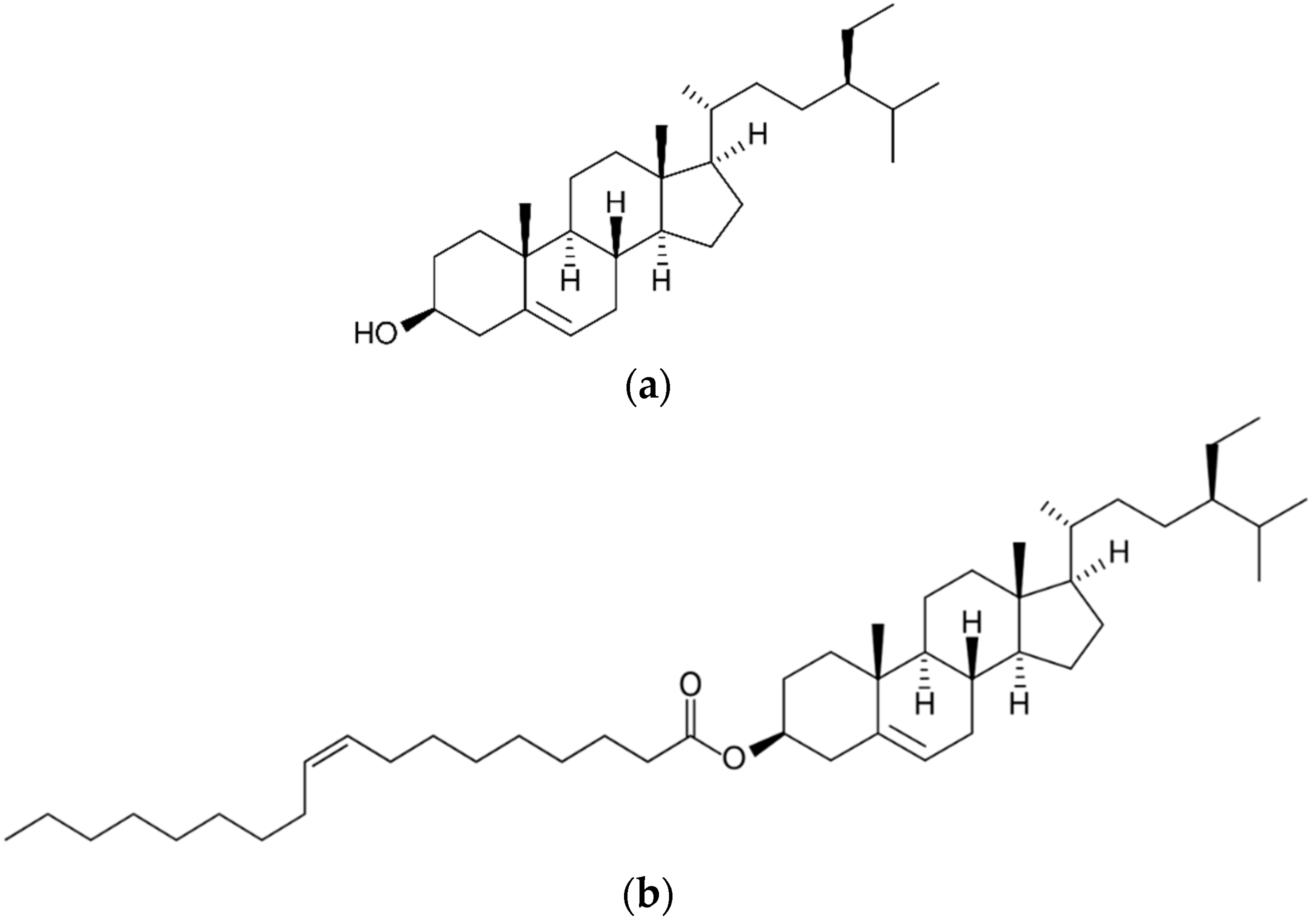 Molecules 27 07833 g004 Molecules 27 07833 g004