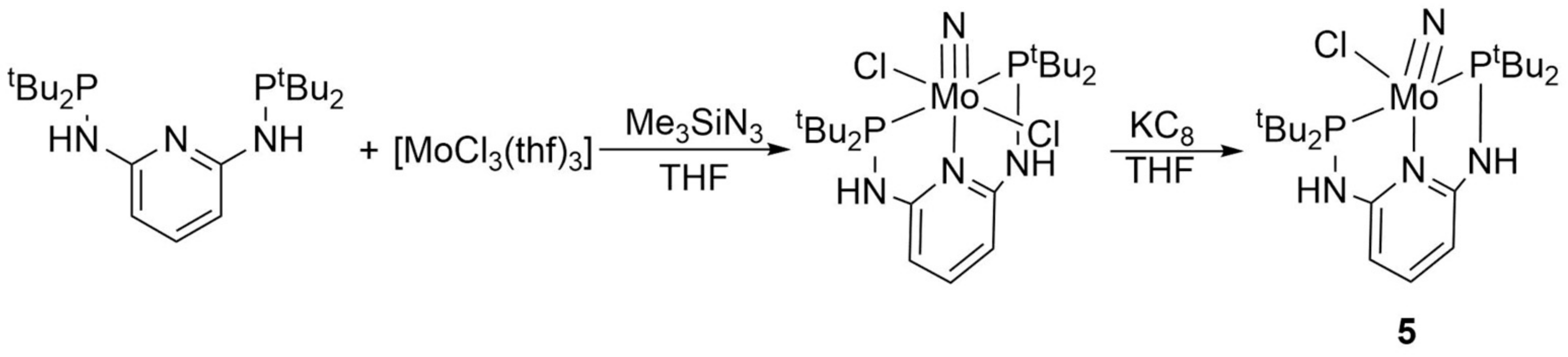 Molecules 27 07843 sch003