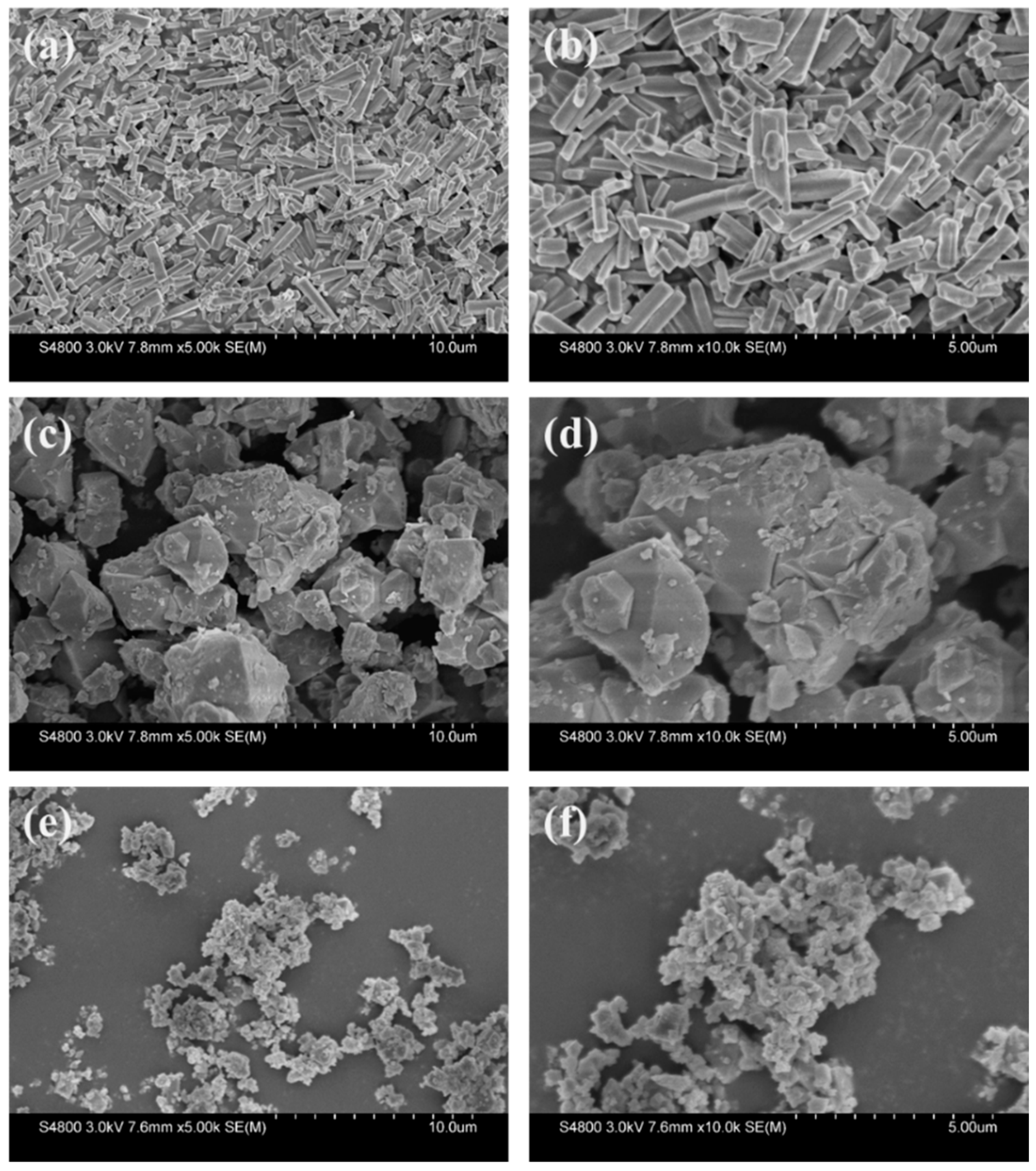 Molecules 27 07847 g001 Molecules 27 07847 g001