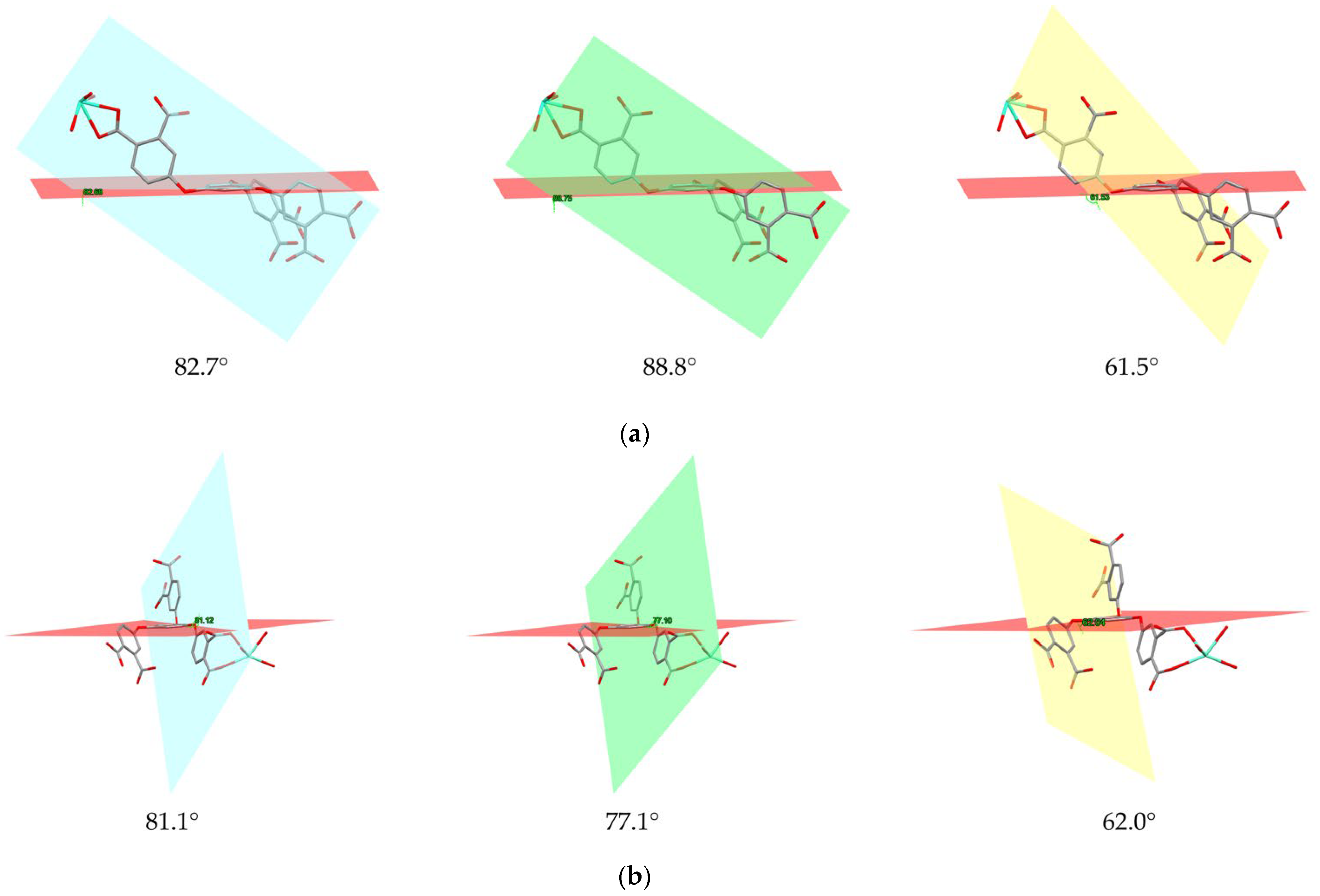 Molecules 27 07849 g003
