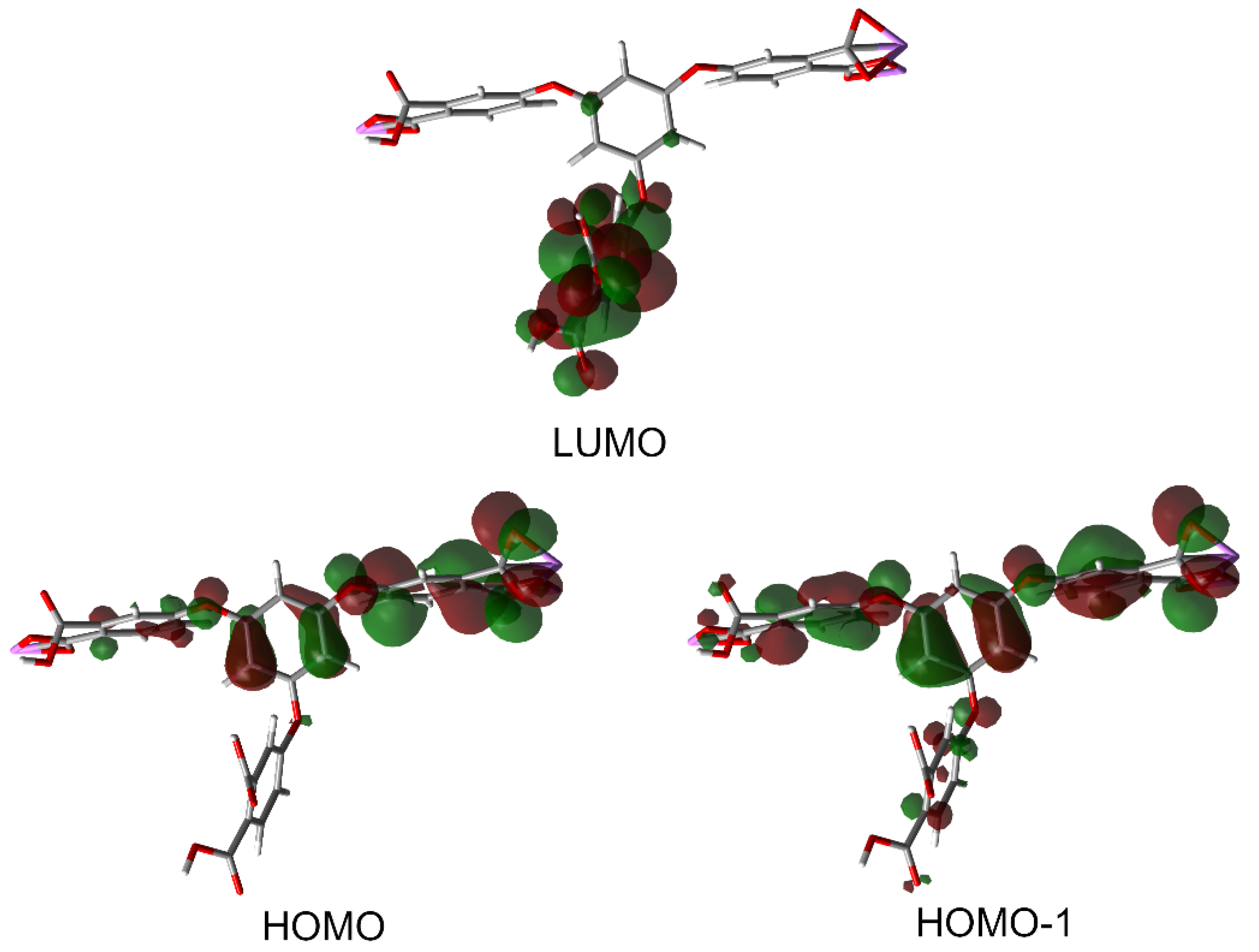 Molecules 27 07849 g005