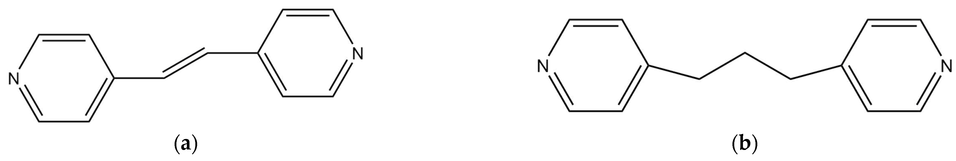 Molecules 27 07874 g001 Molecules 27 07874 g001