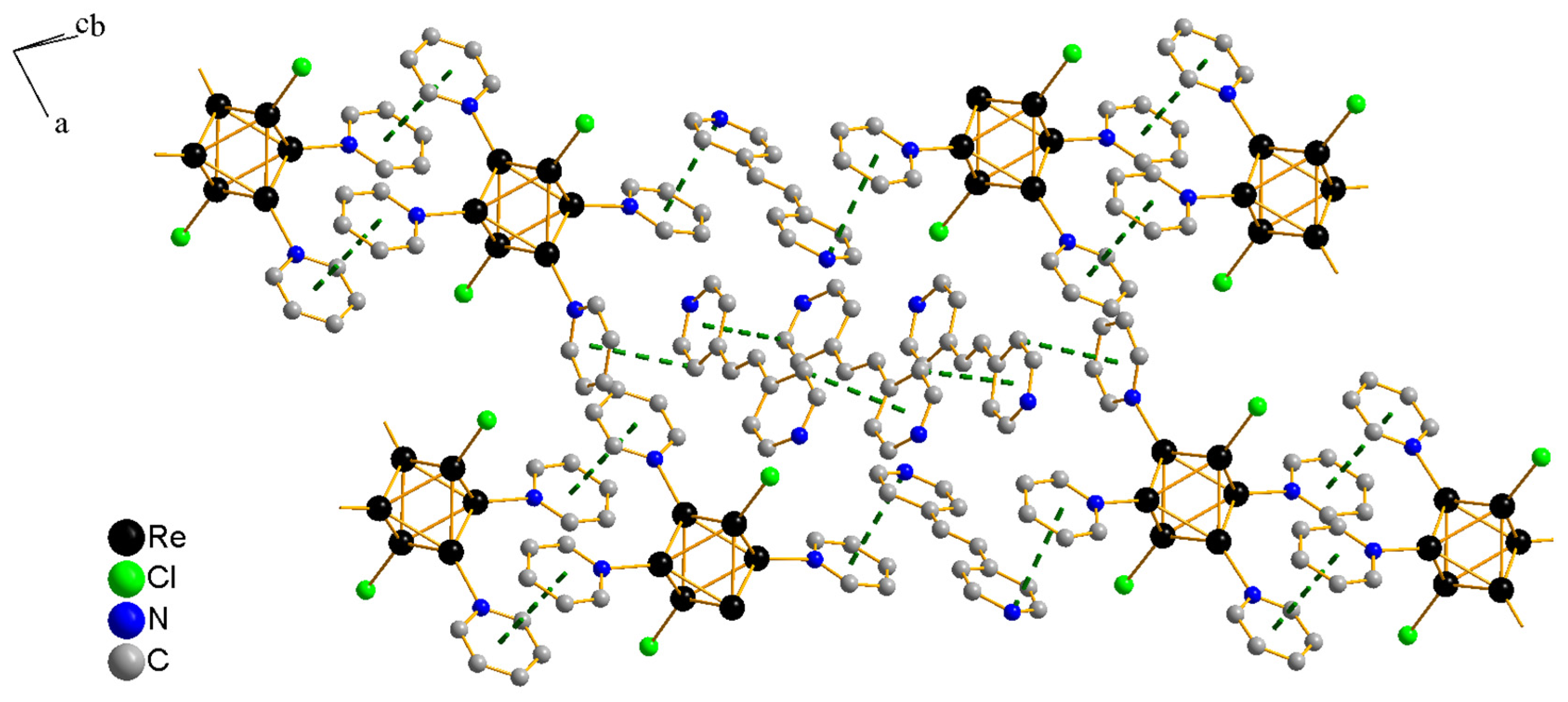 Molecules 27 07874 g003 Molecules 27 07874 g003