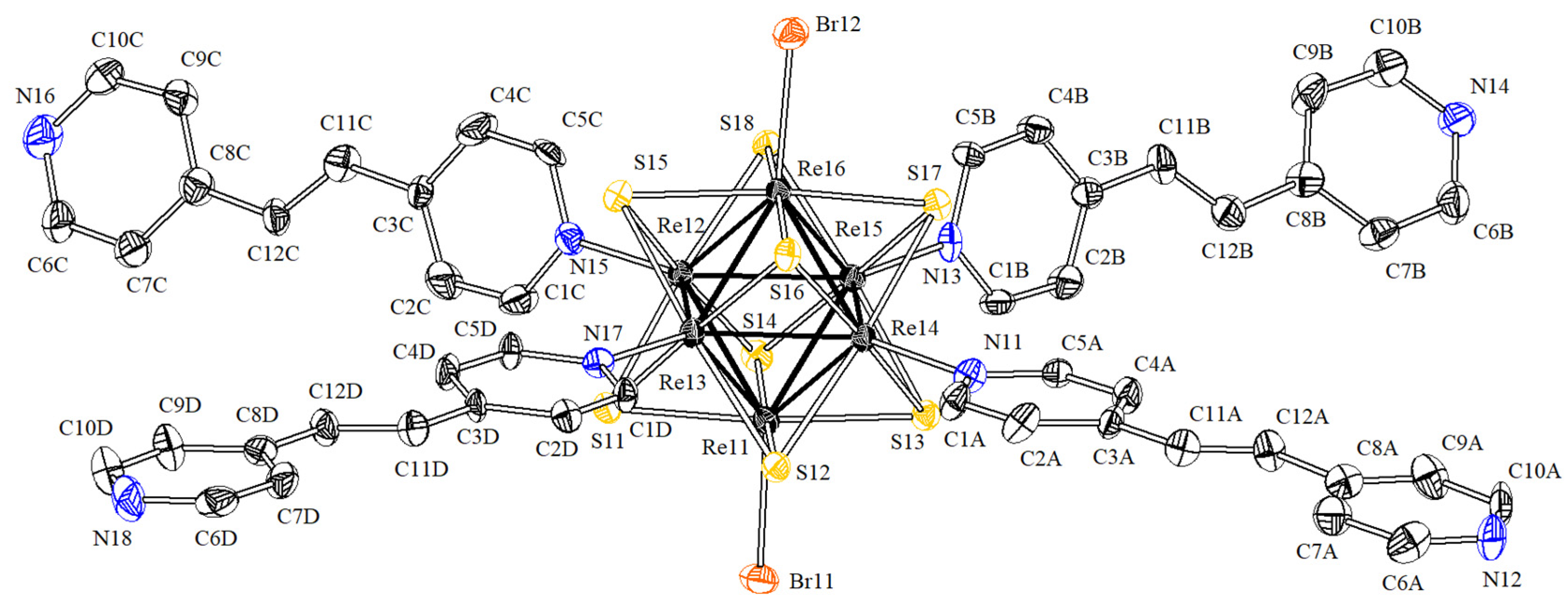Molecules 27 07874 g004 Molecules 27 07874 g004