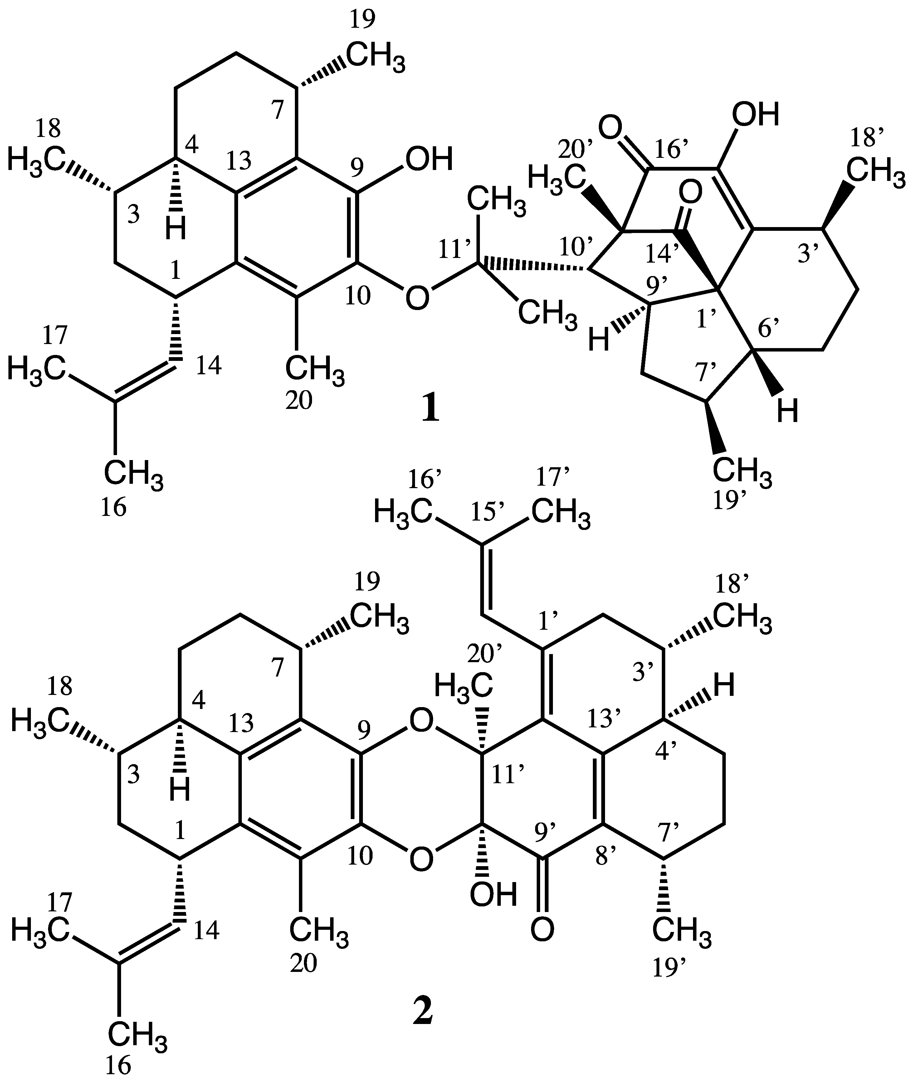Molecules 27 07879 g001 Molecules 27 07879 g001
