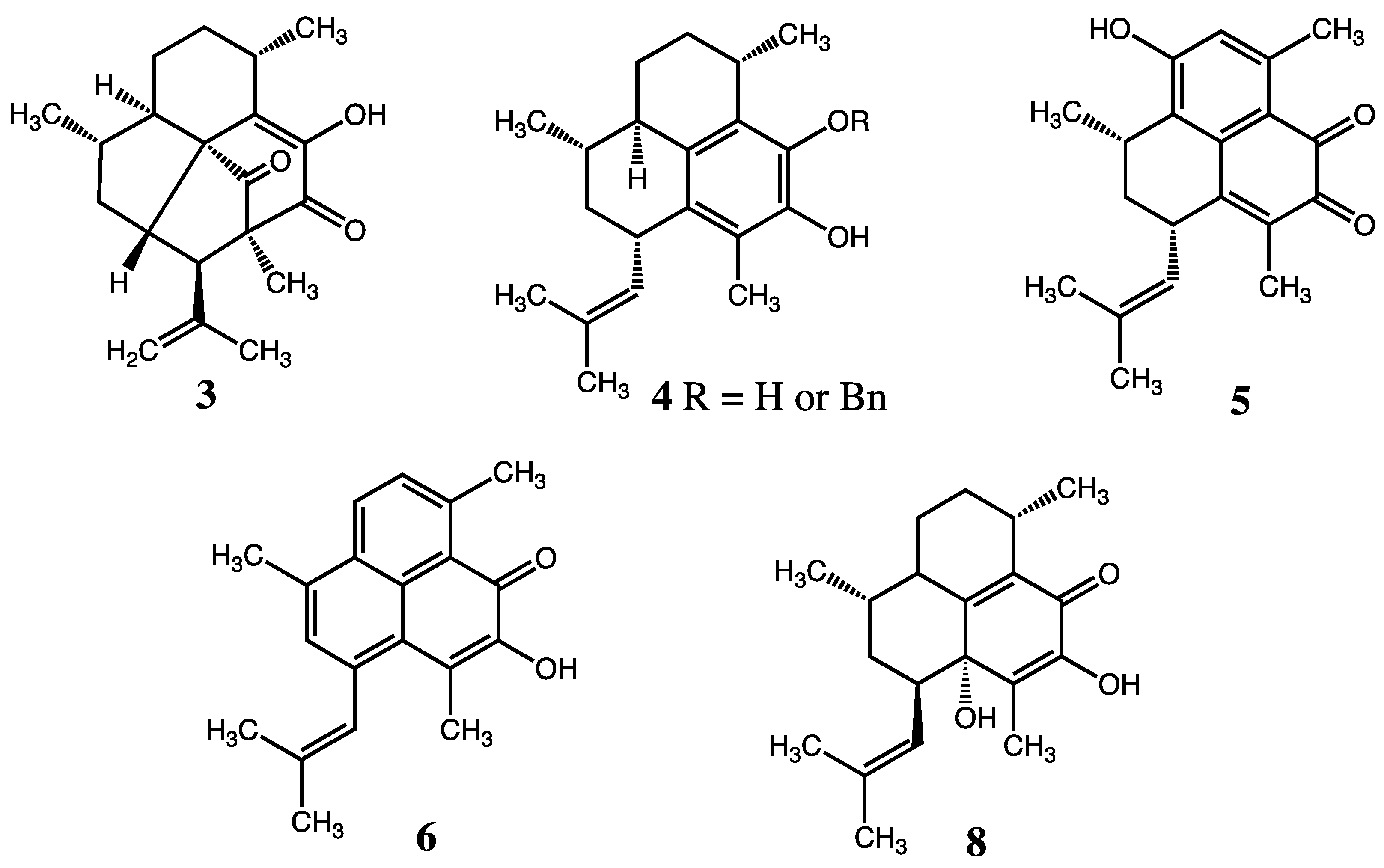 Molecules 27 07879 g002 Molecules 27 07879 g002
