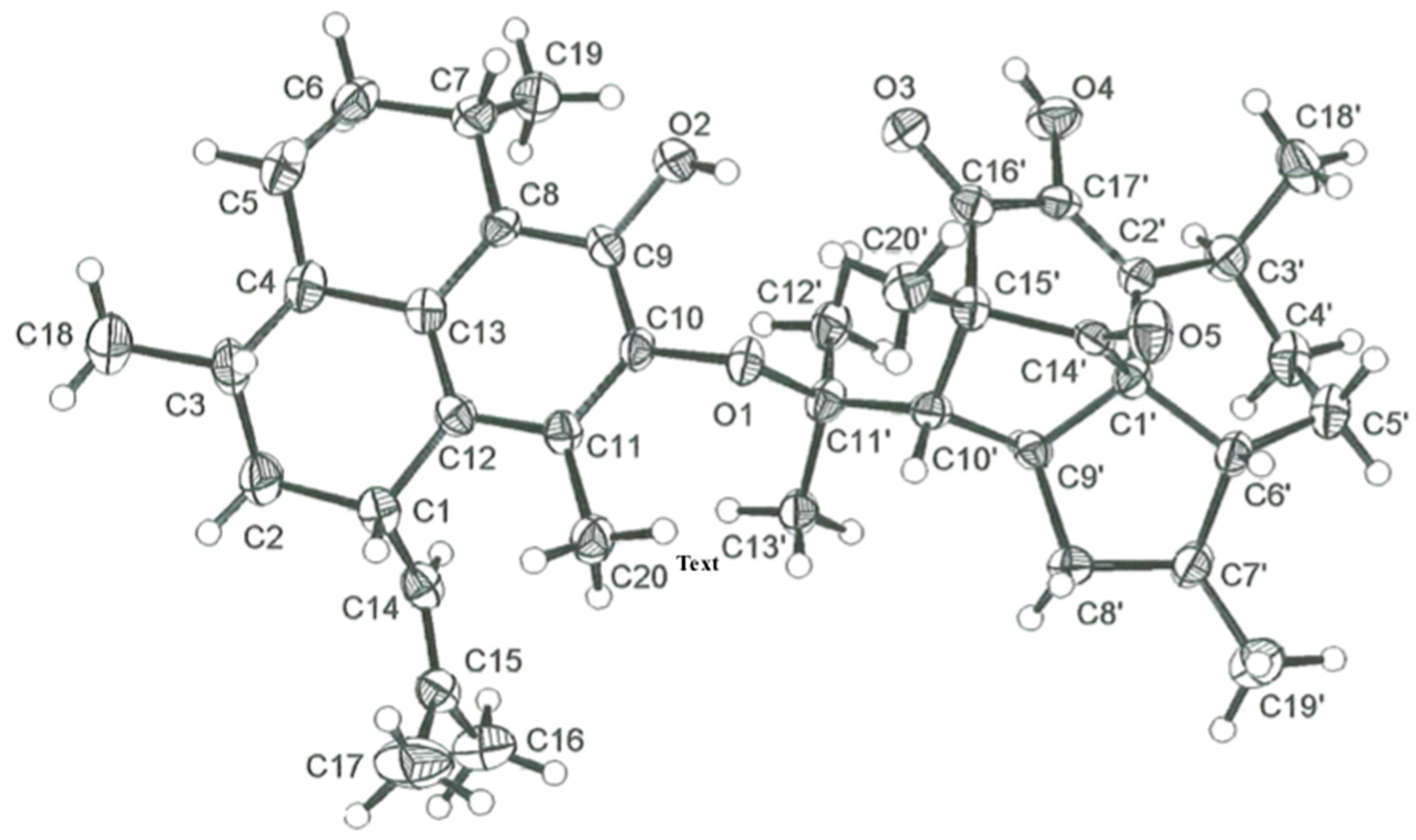 Molecules 27 07879 g003 Molecules 27 07879 g003