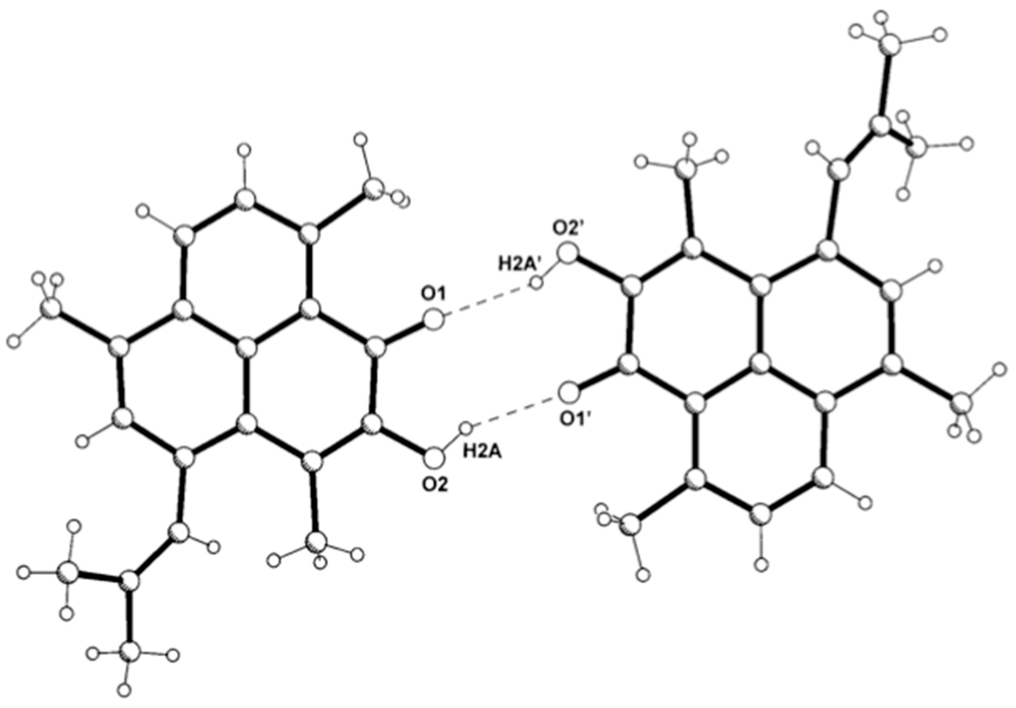 Molecules 27 07879 g004 Molecules 27 07879 g004