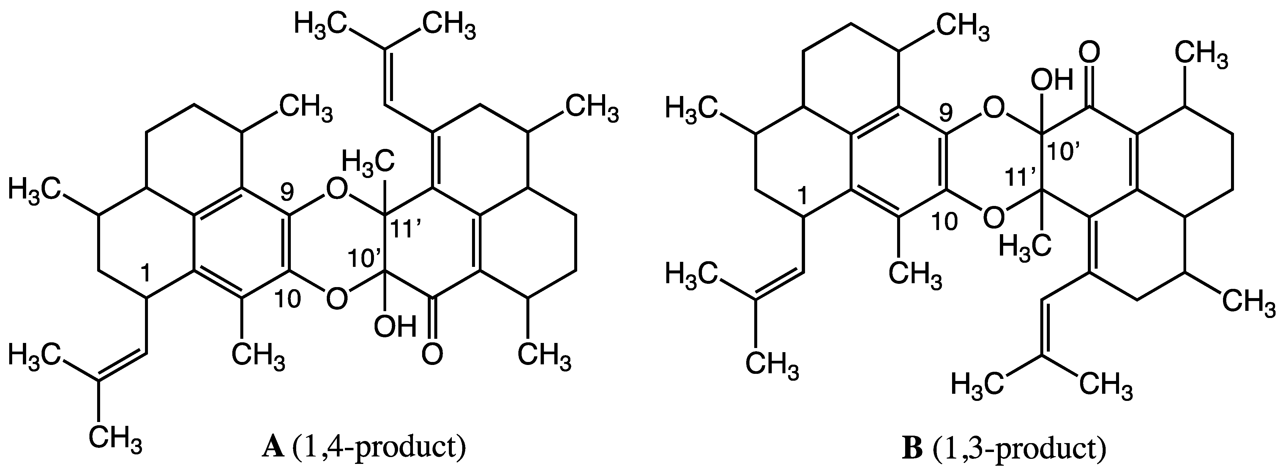 Molecules 27 07879 sch001 Molecules 27 07879 sch001