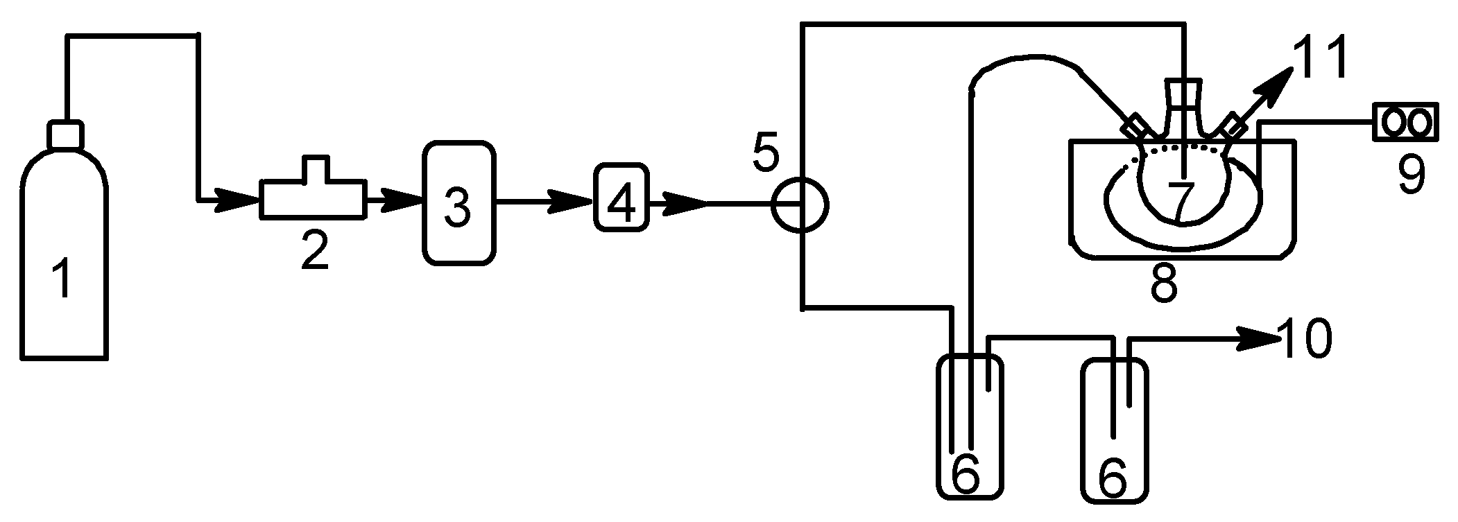 Molecules 27 07889 g001 Molecules 27 07889 g001