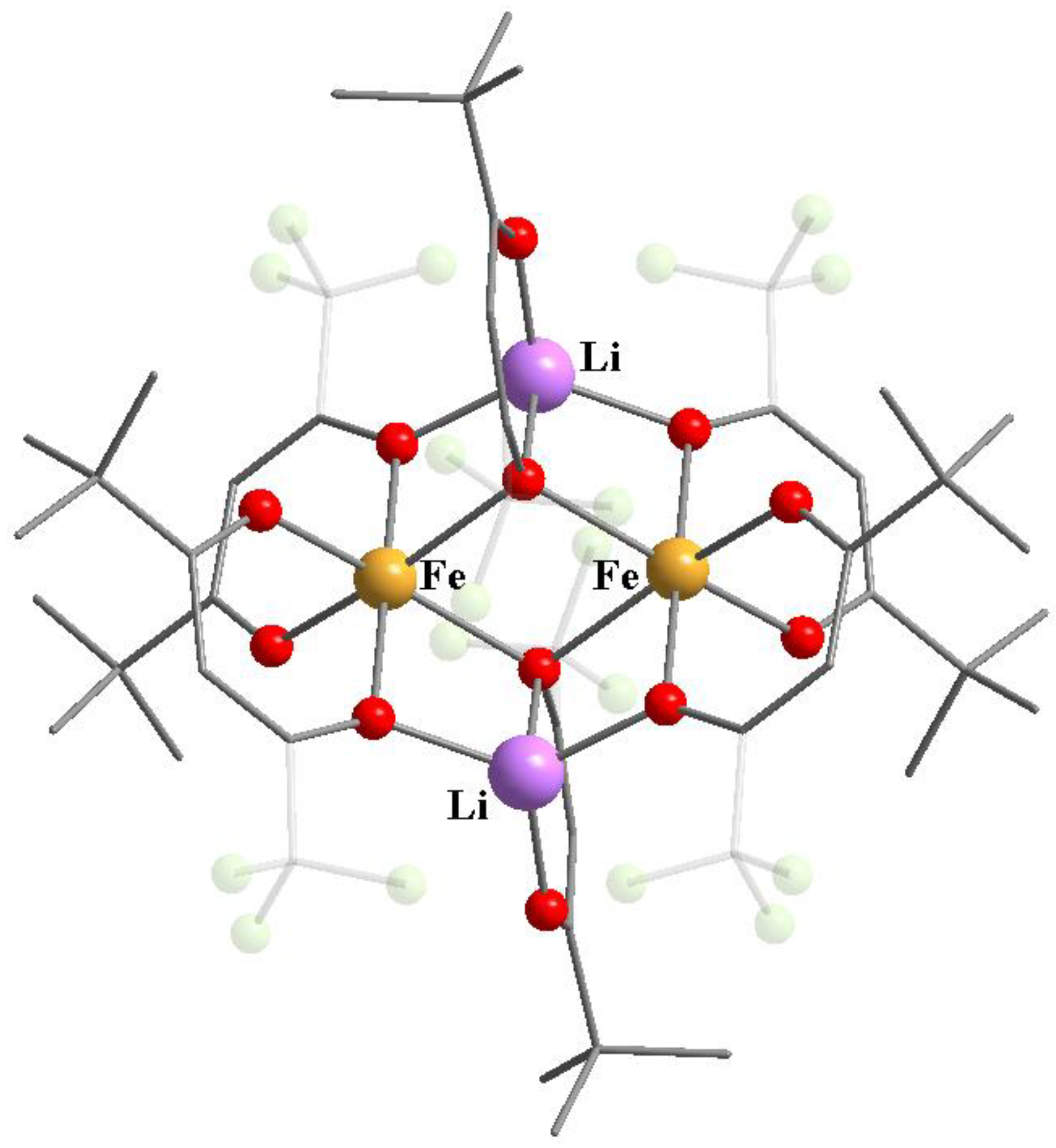 Molecules 27 07894 g004