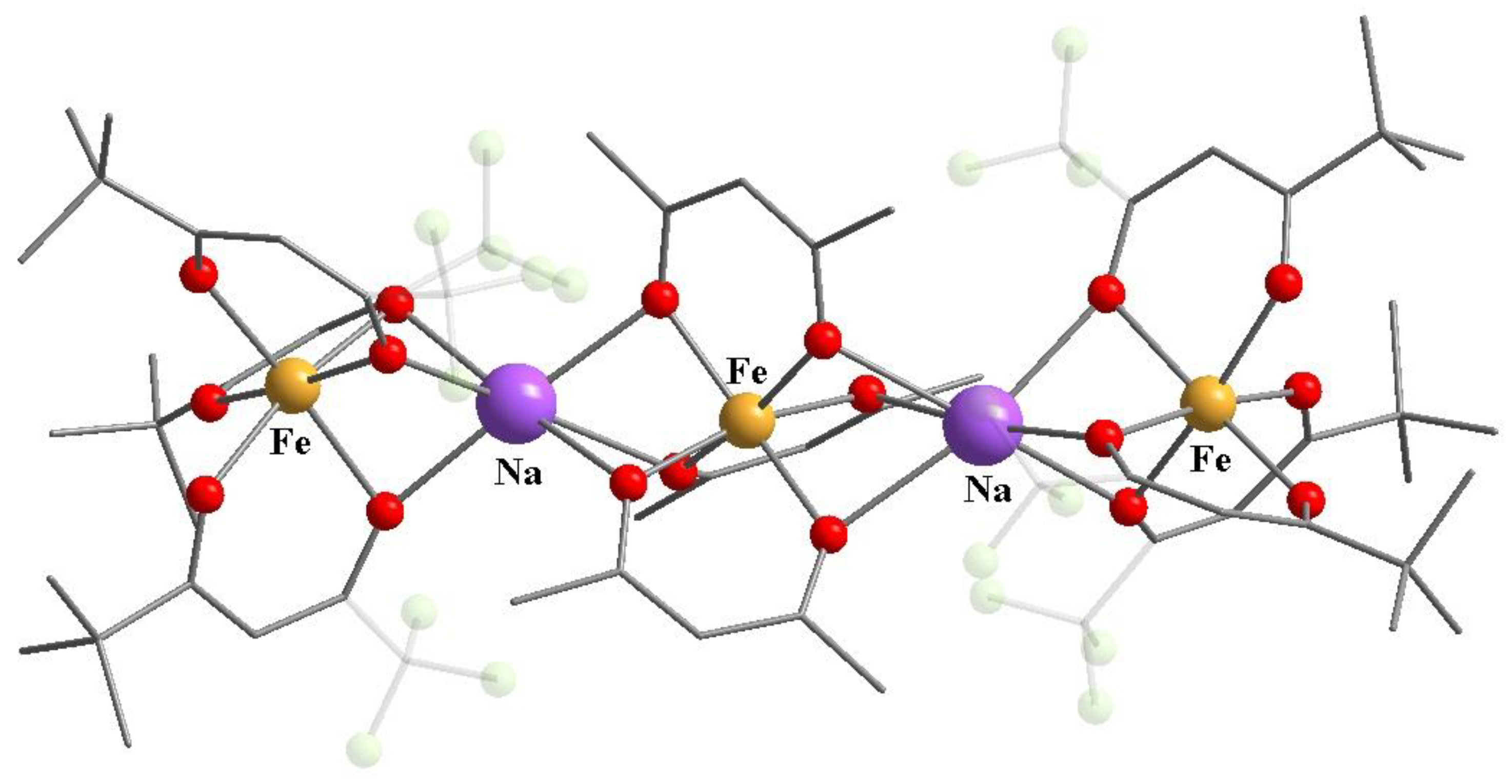 Molecules 27 07894 g006