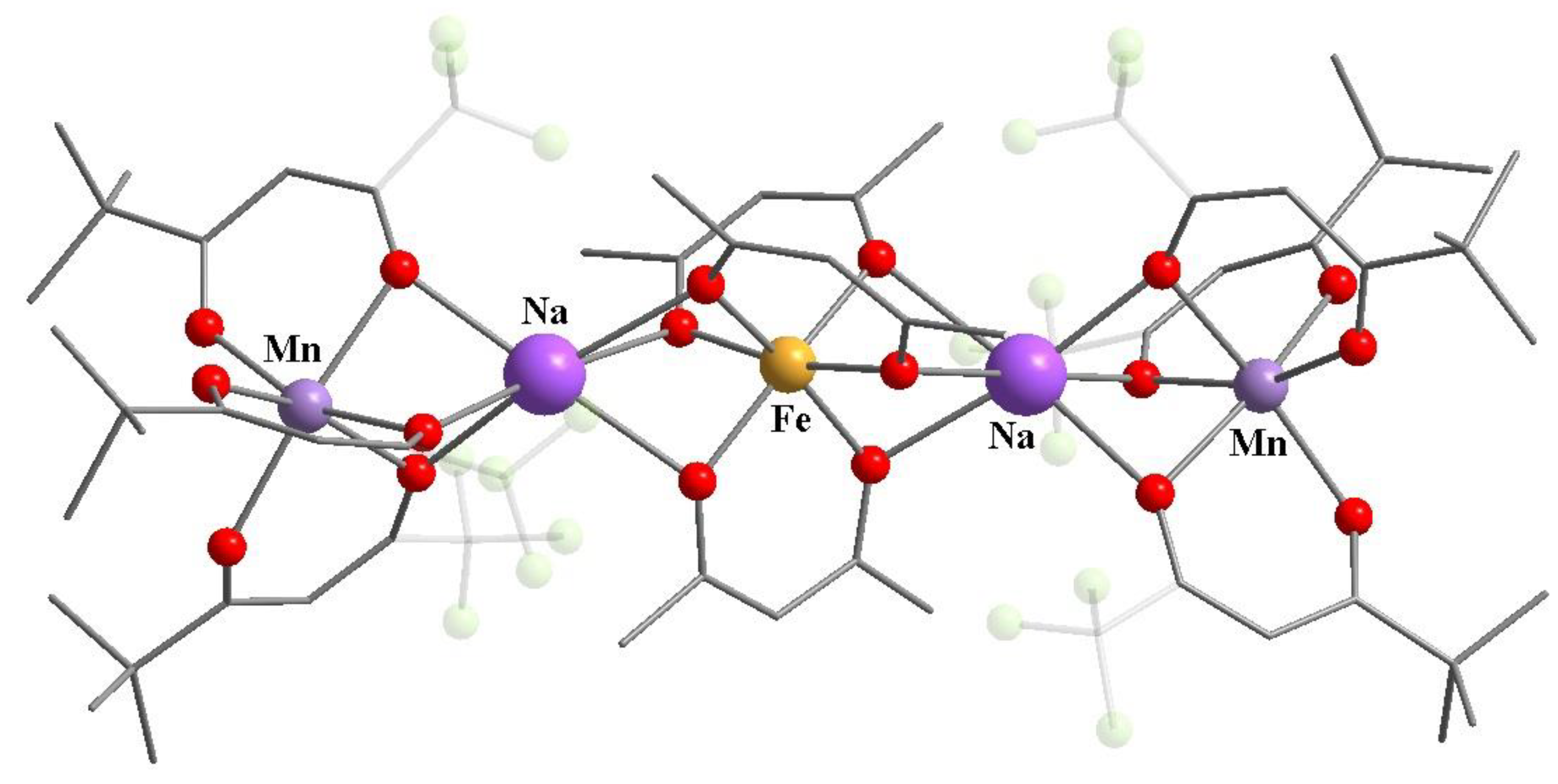 Molecules 27 07894 g007