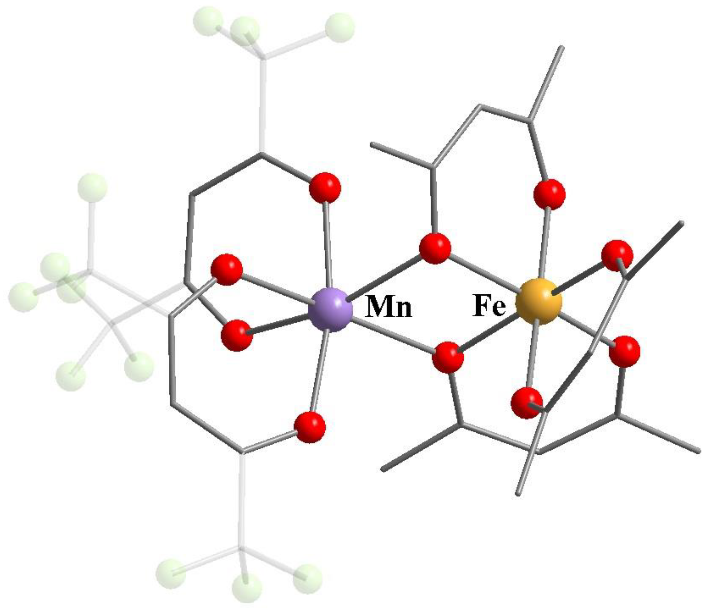 Molecules 27 07894 g008