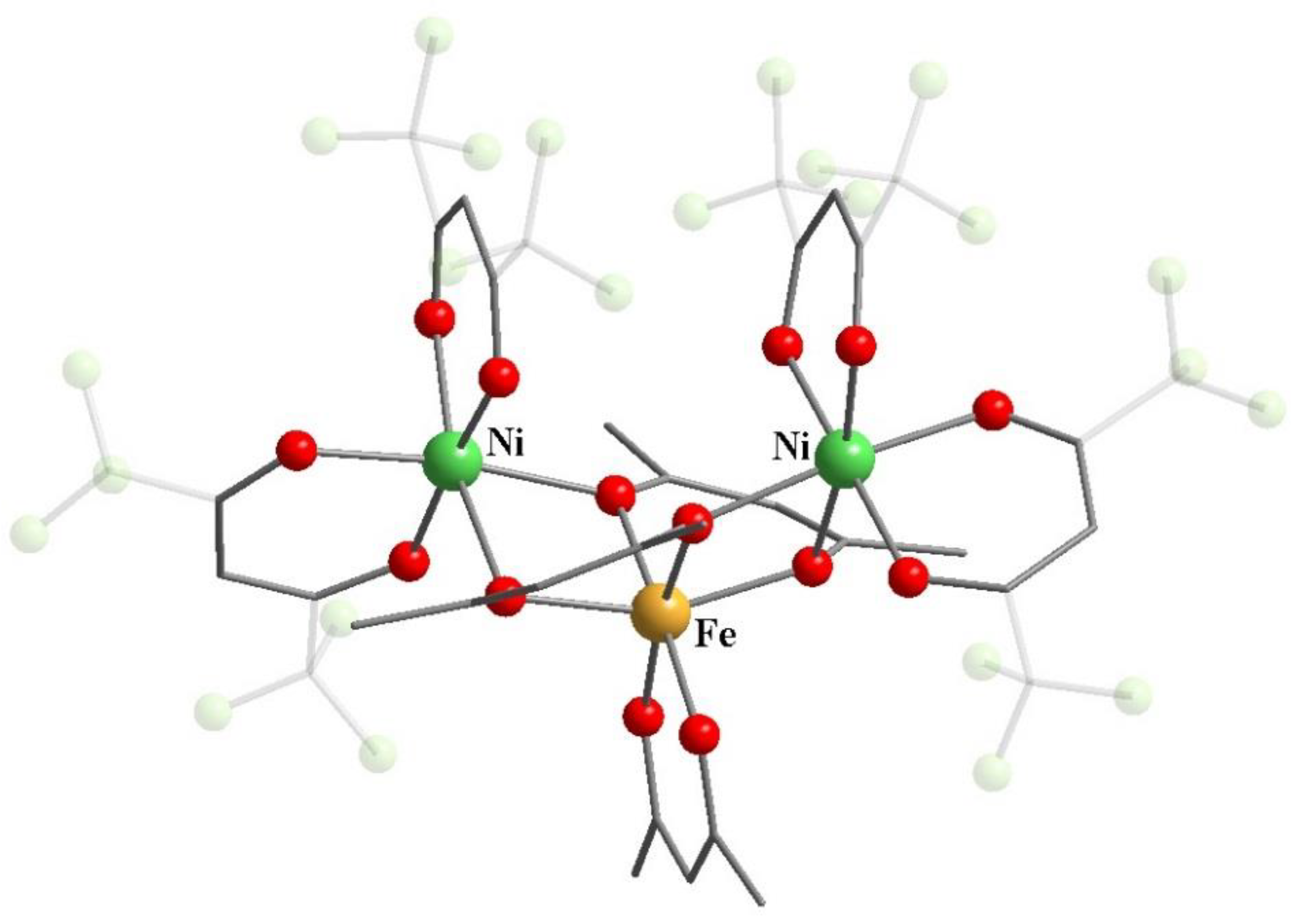 Molecules 27 07894 g009