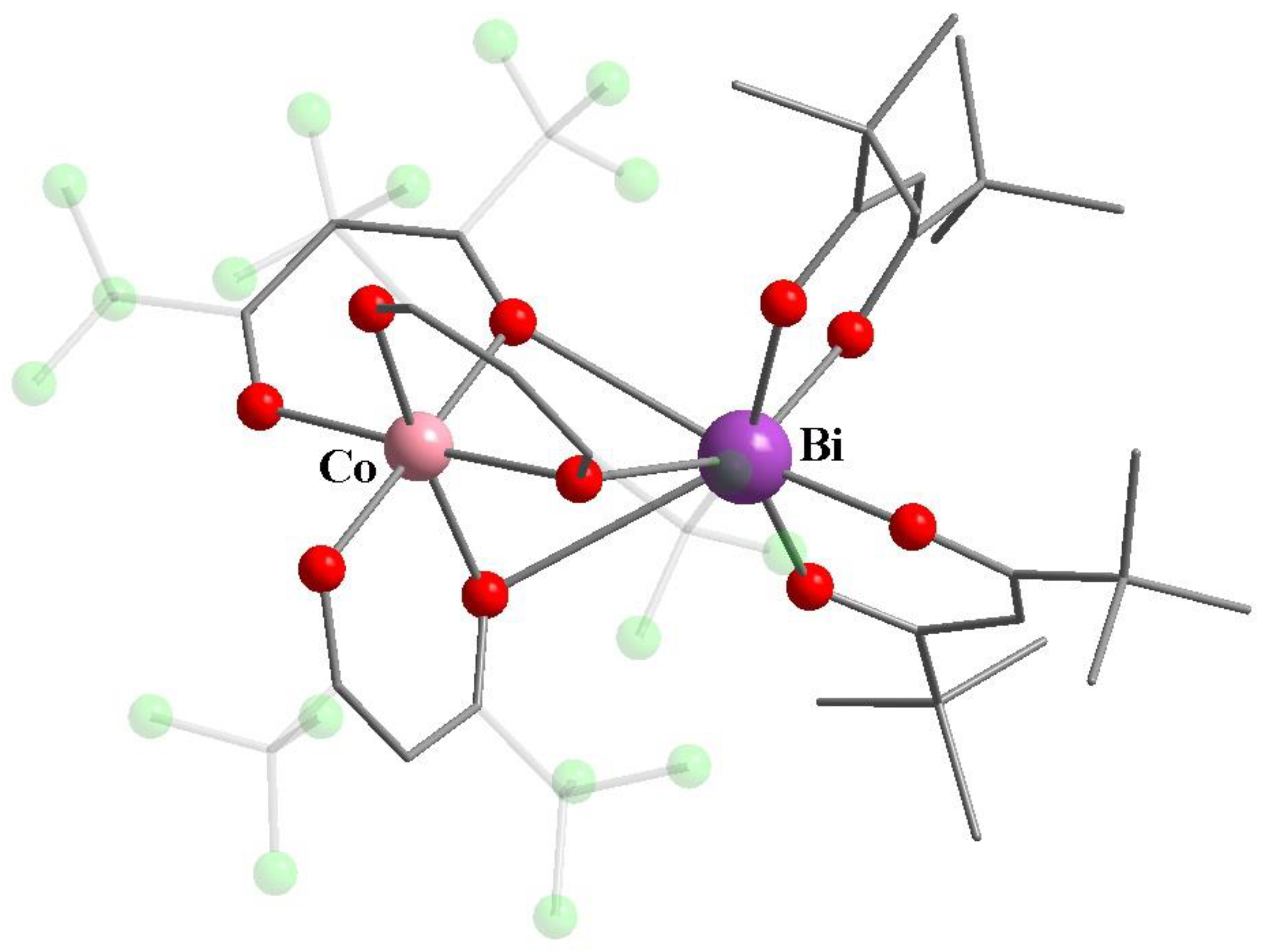 Molecules 27 07894 g010