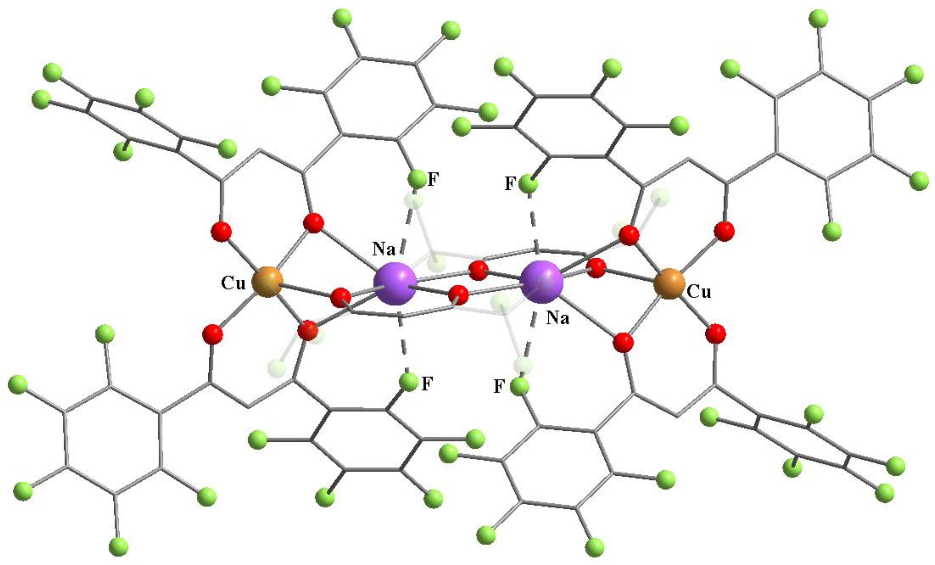 Molecules 27 07894 g011