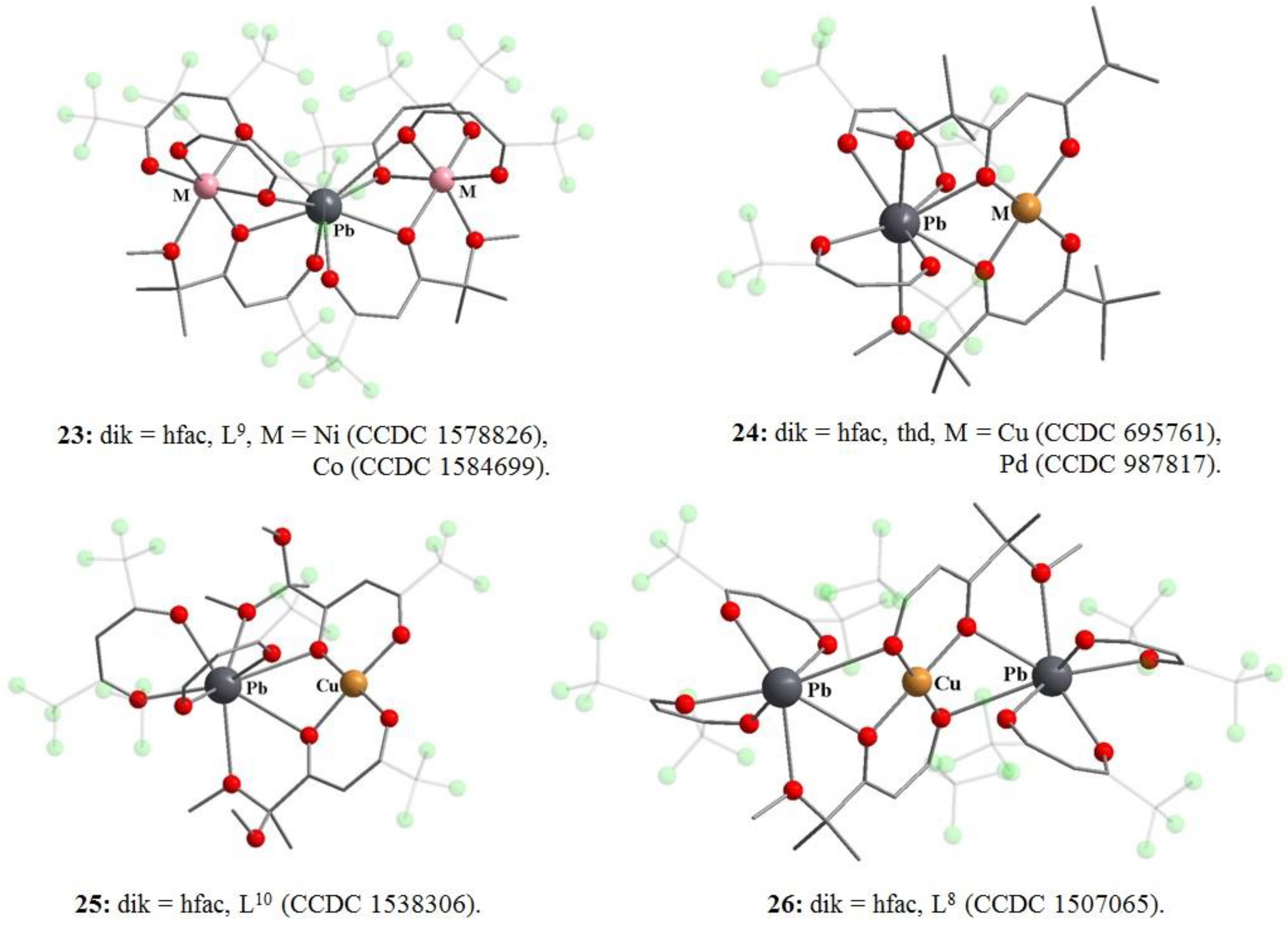 Molecules 27 07894 g012