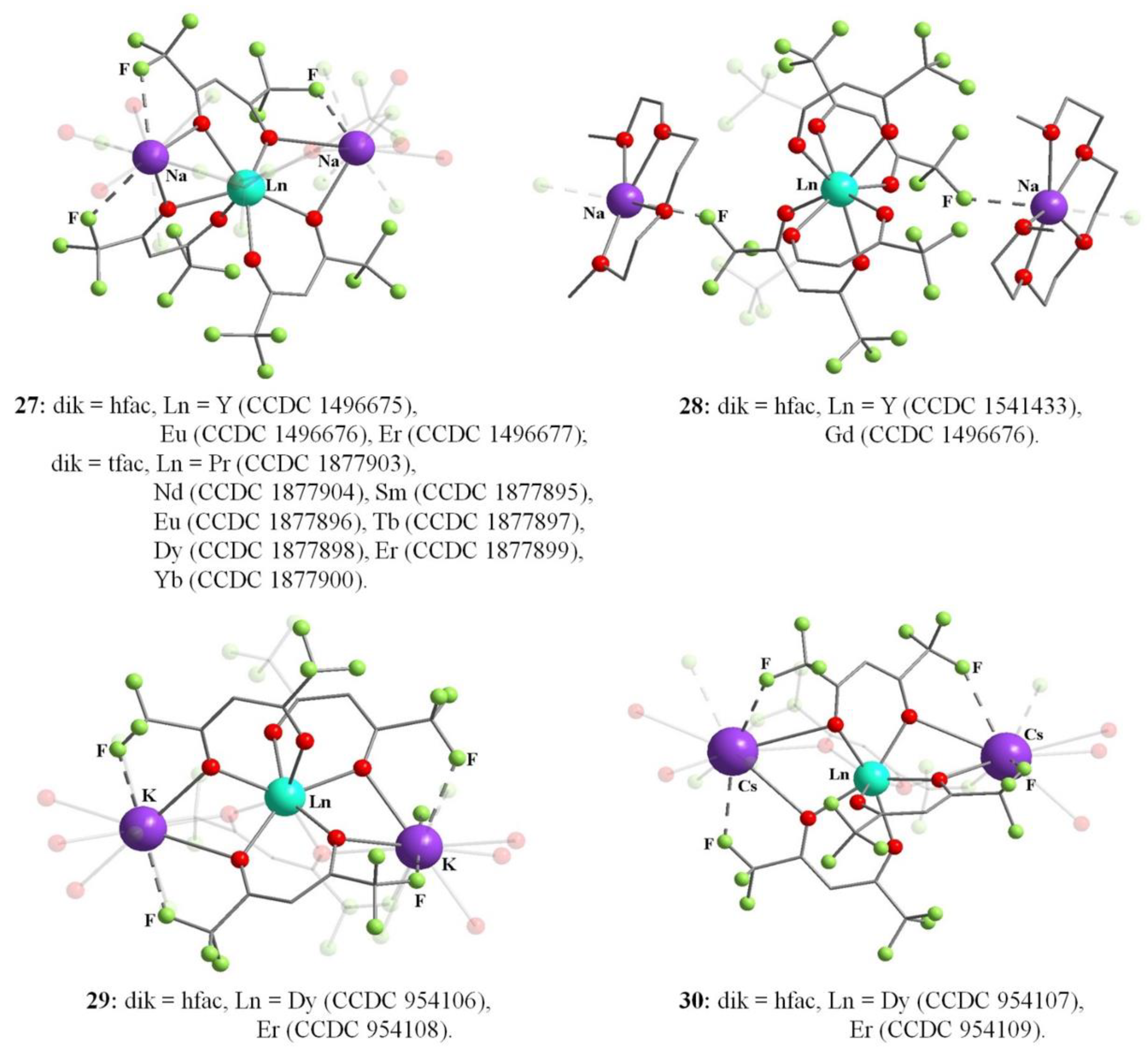Molecules 27 07894 g013