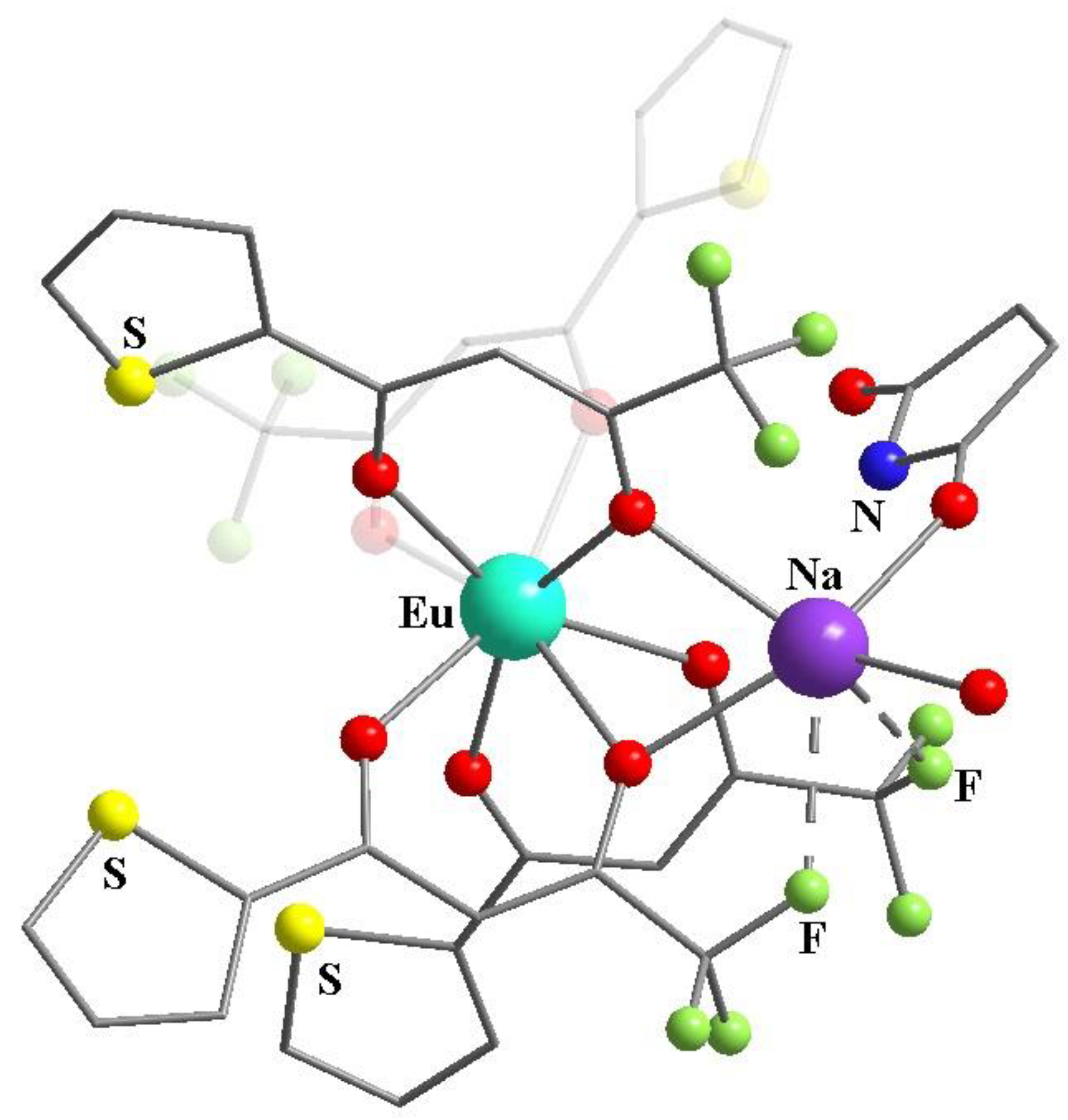 Molecules 27 07894 g016