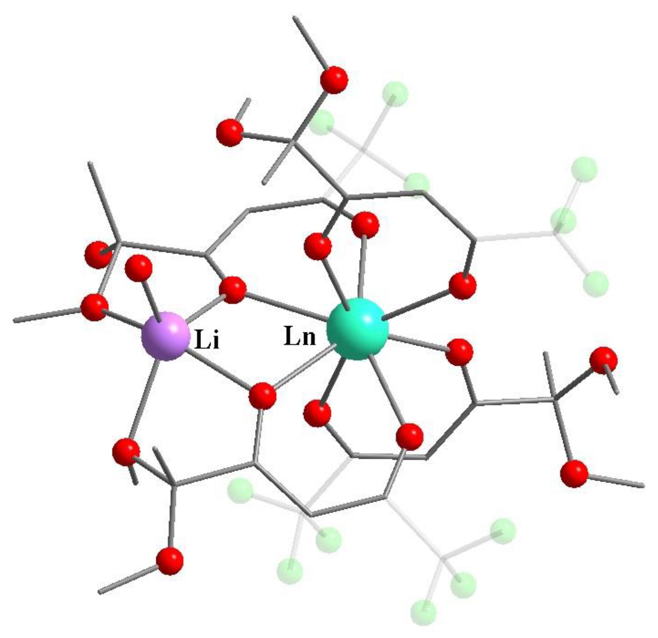 Molecules 27 07894 g017