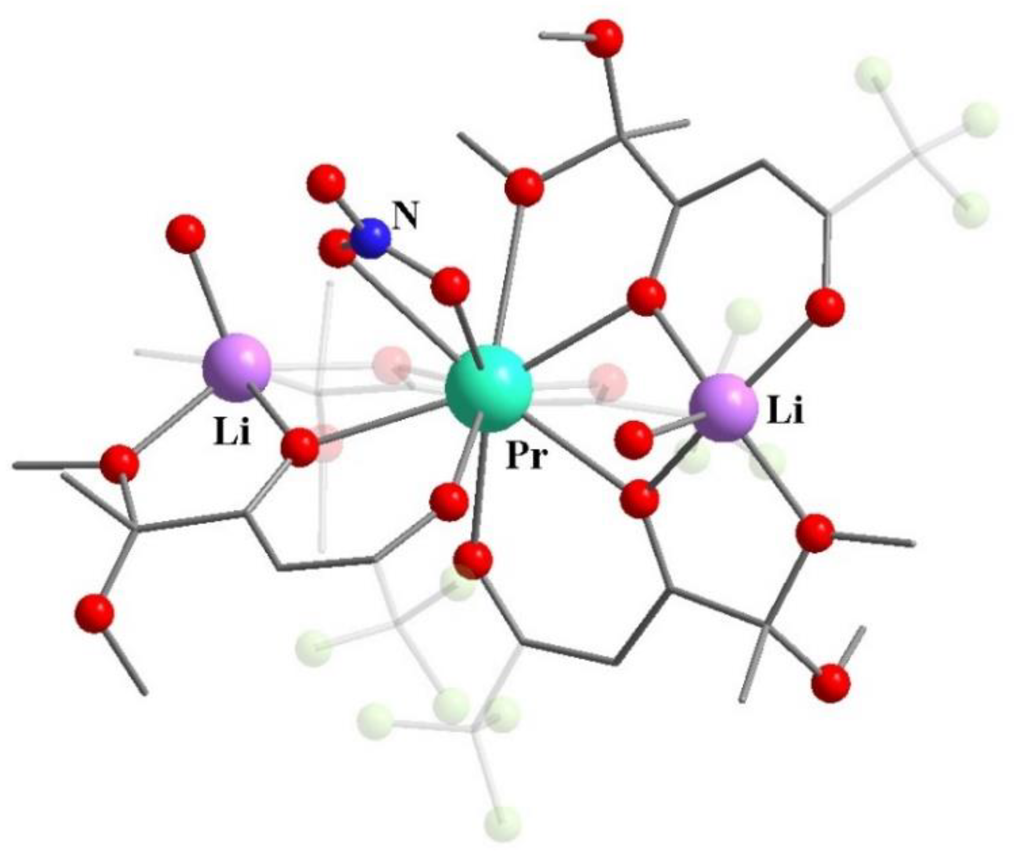 Molecules 27 07894 g019