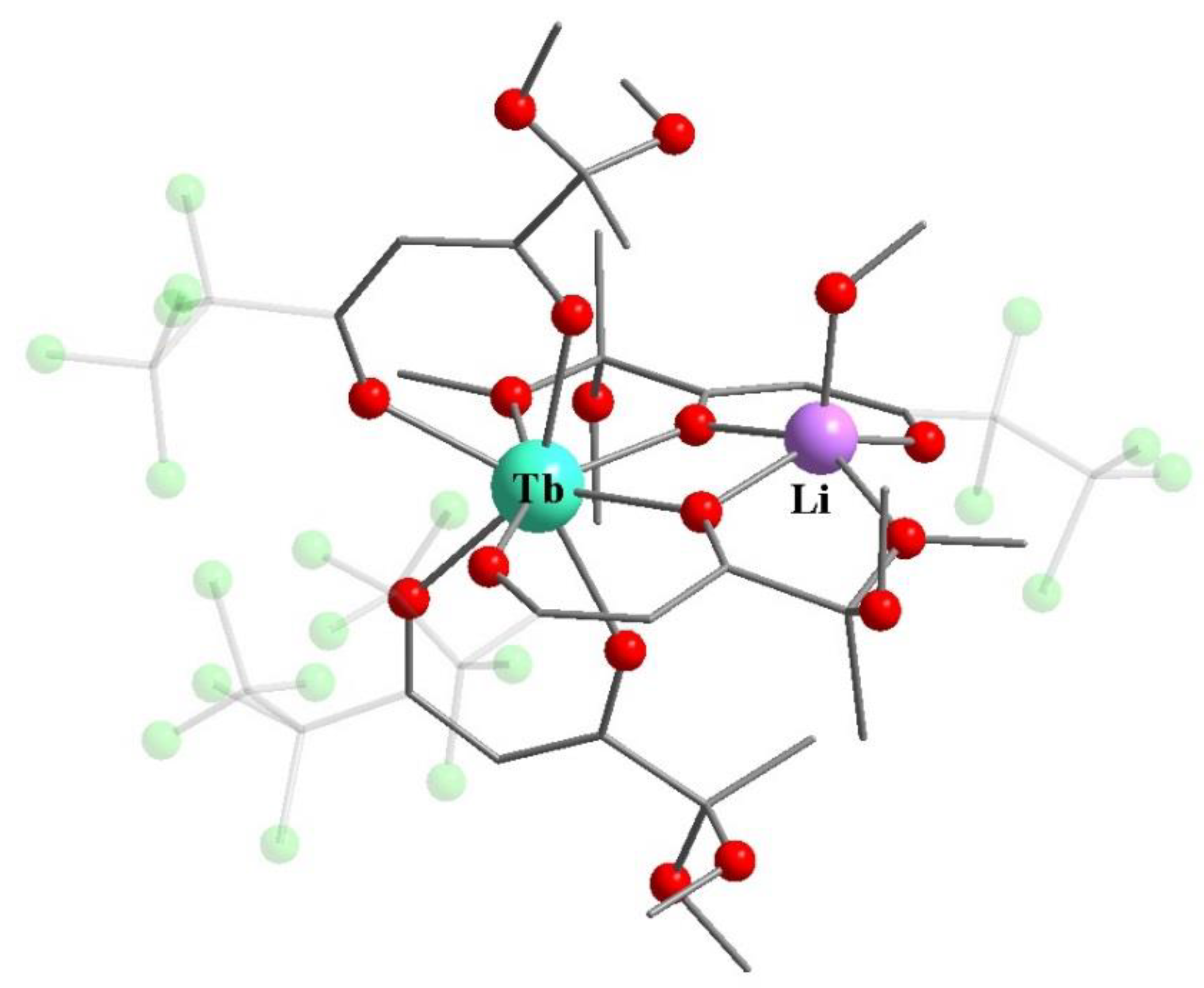 Molecules 27 07894 g020