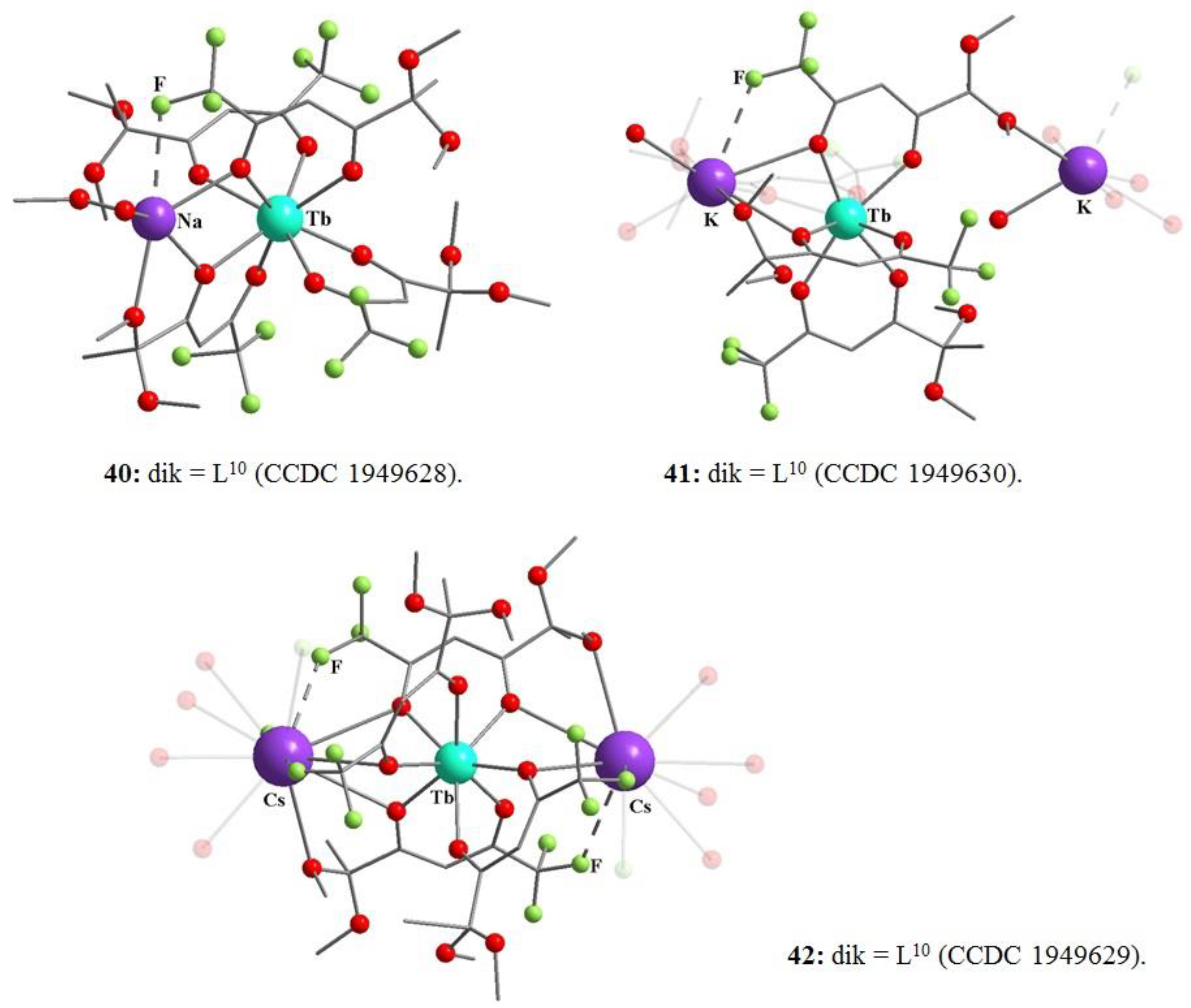 Molecules 27 07894 g021