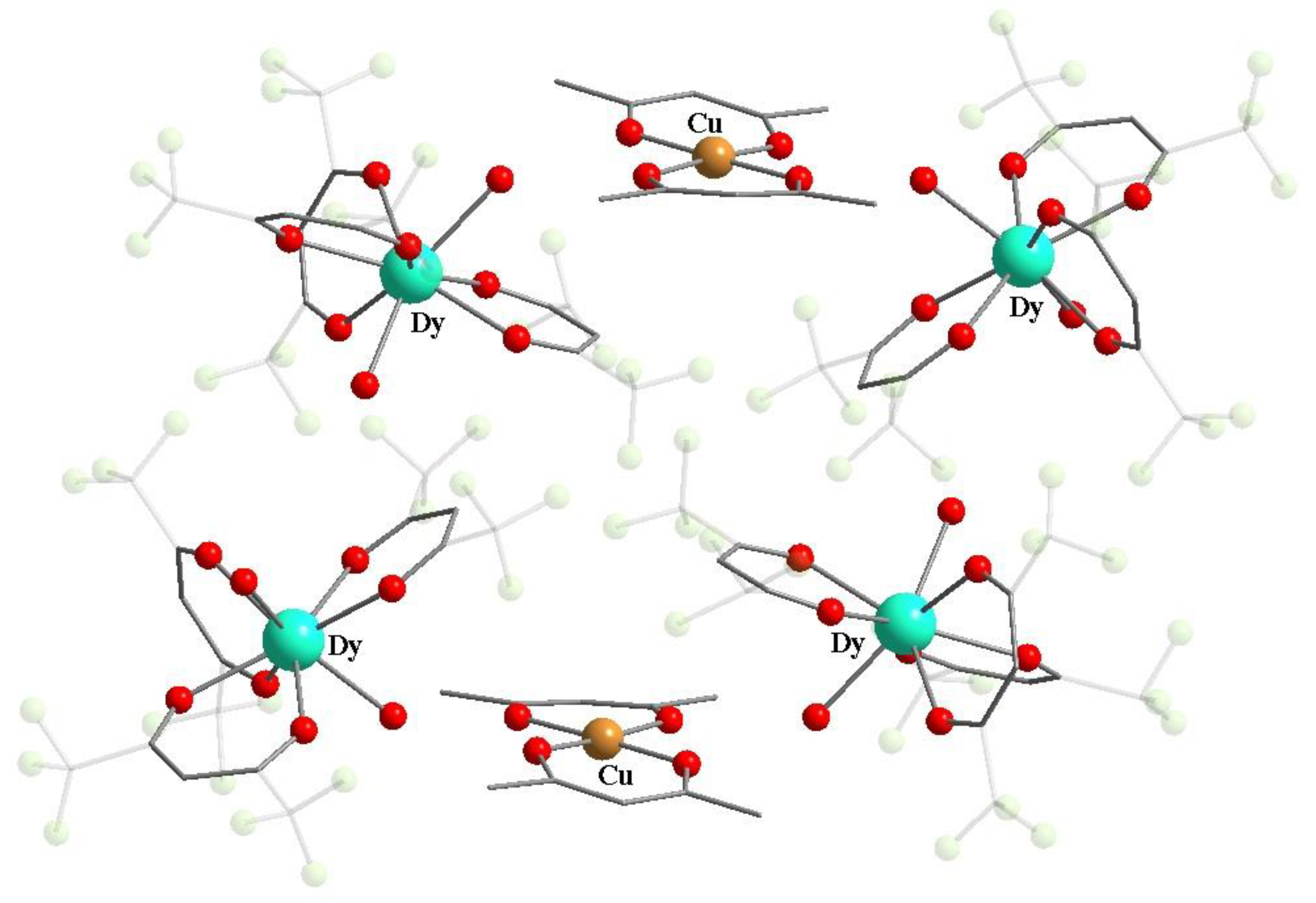 Molecules 27 07894 g022