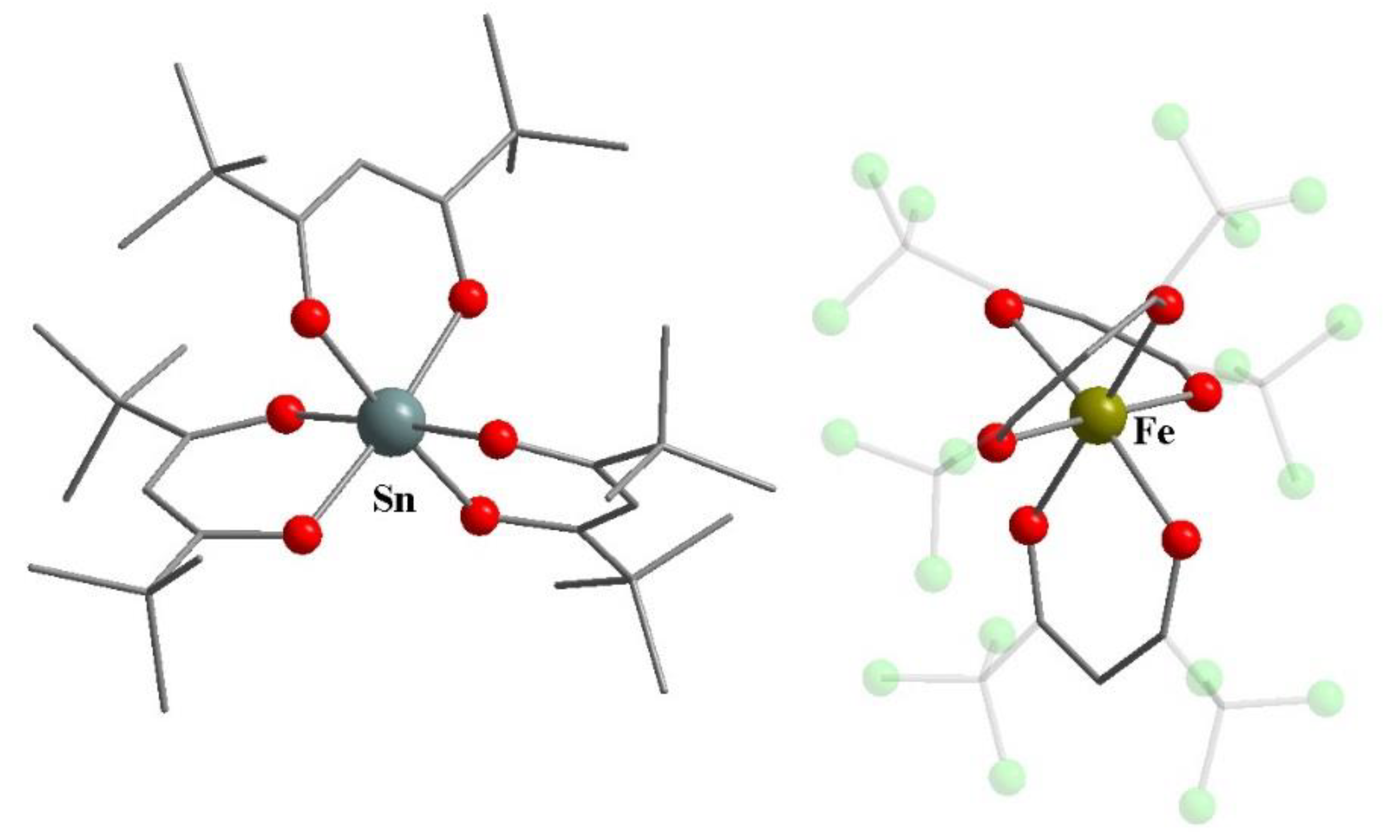 Molecules 27 07894 g023