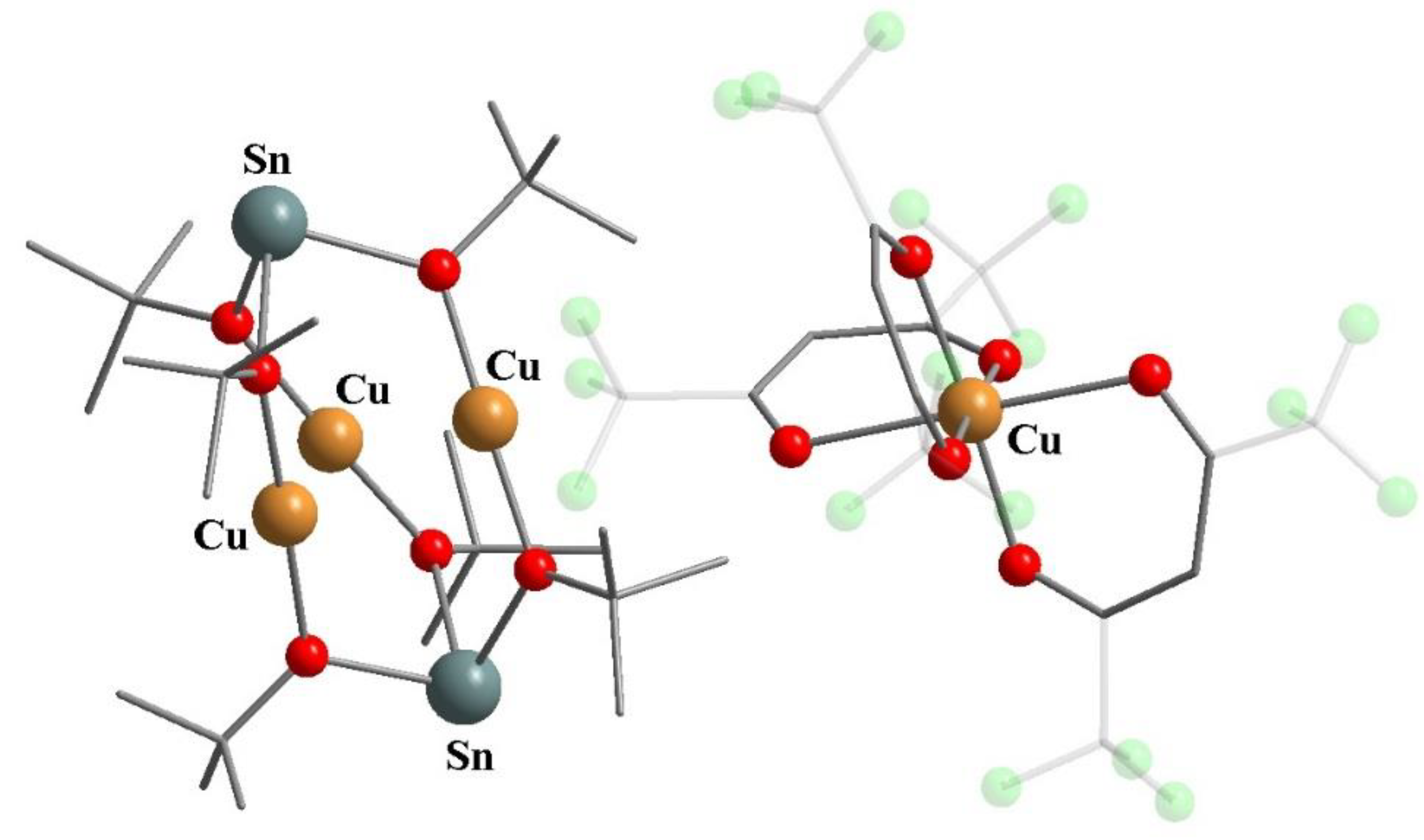 Molecules 27 07894 g024