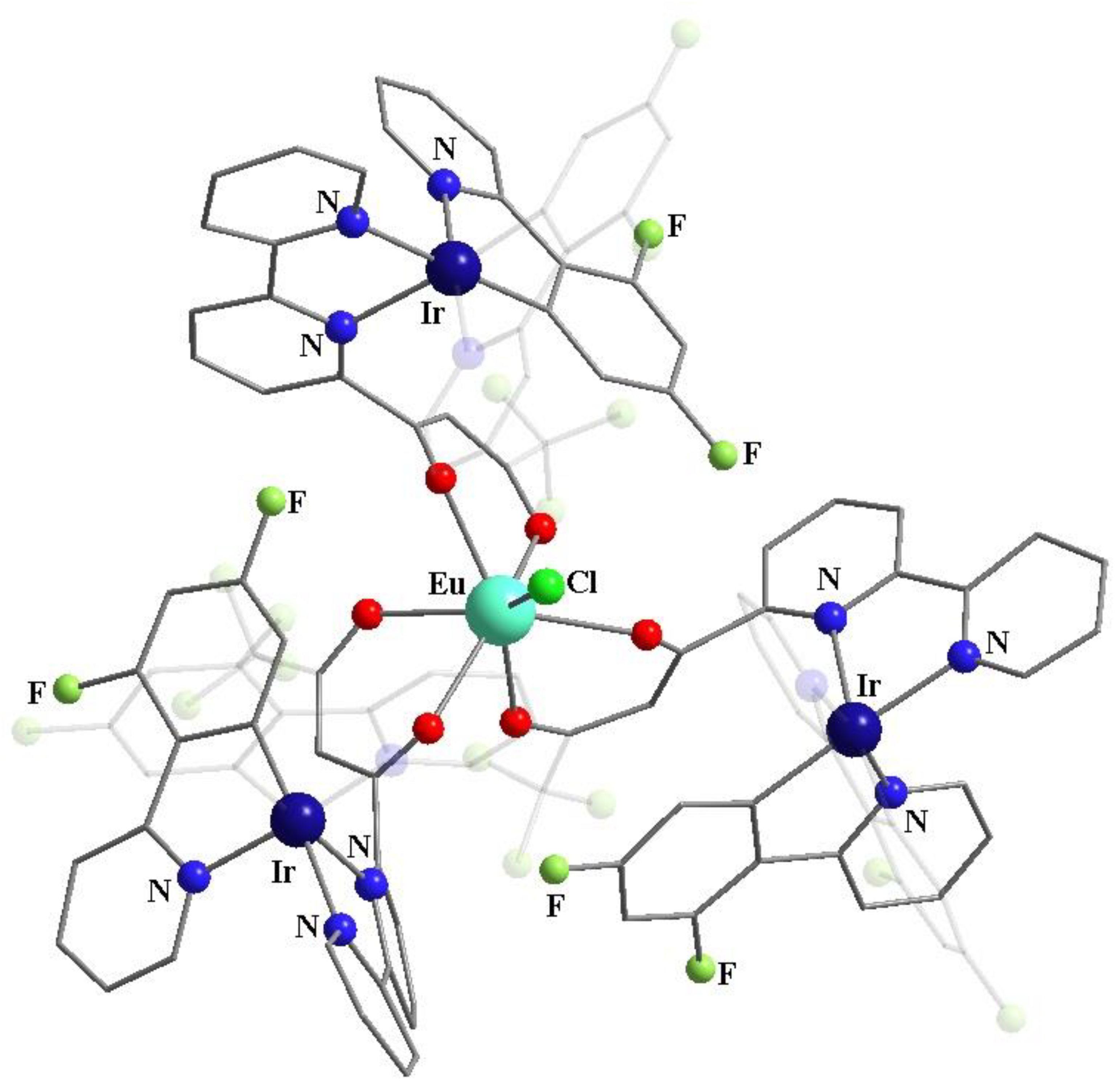 Molecules 27 07894 g025
