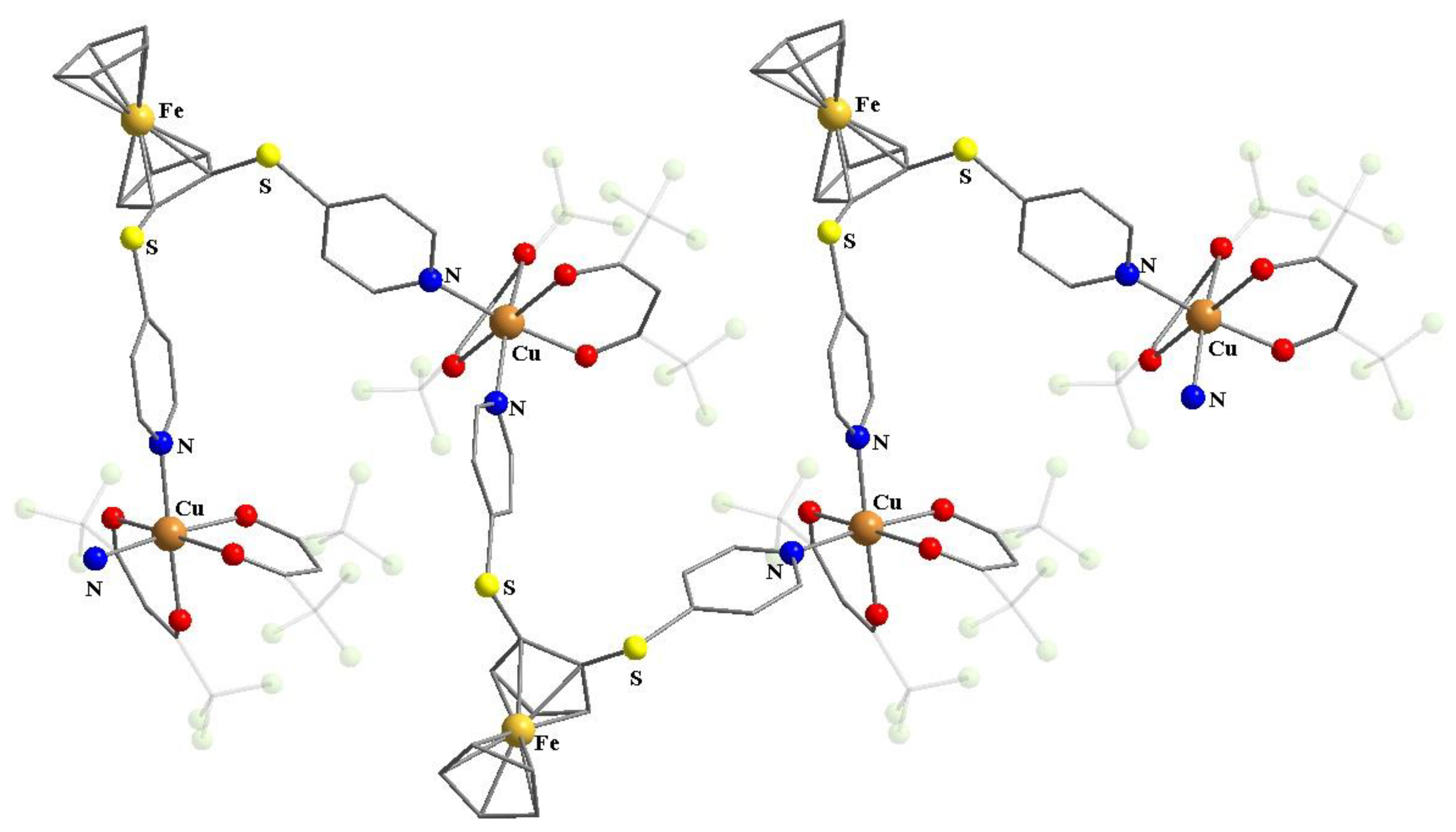 Molecules 27 07894 g026