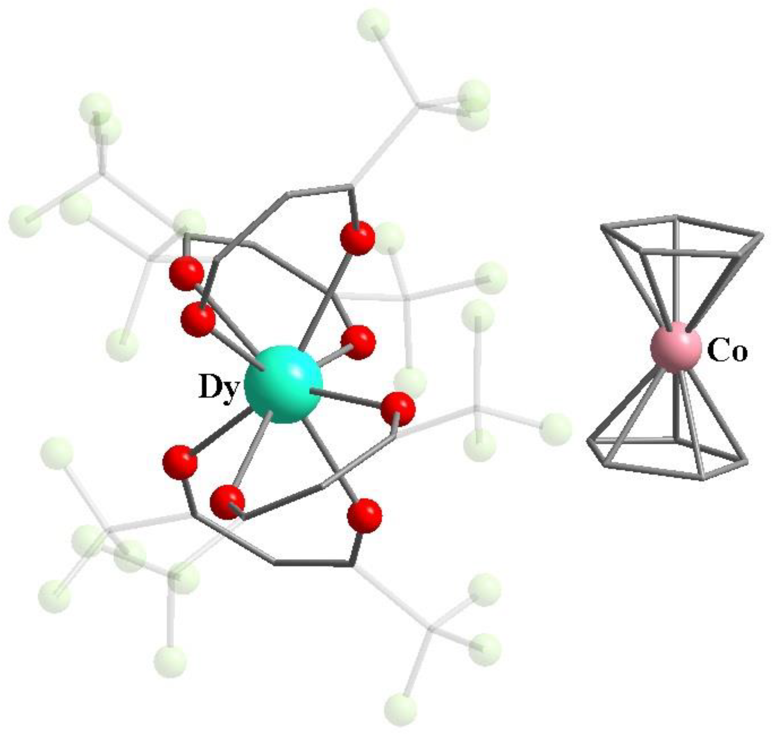 Molecules 27 07894 g027