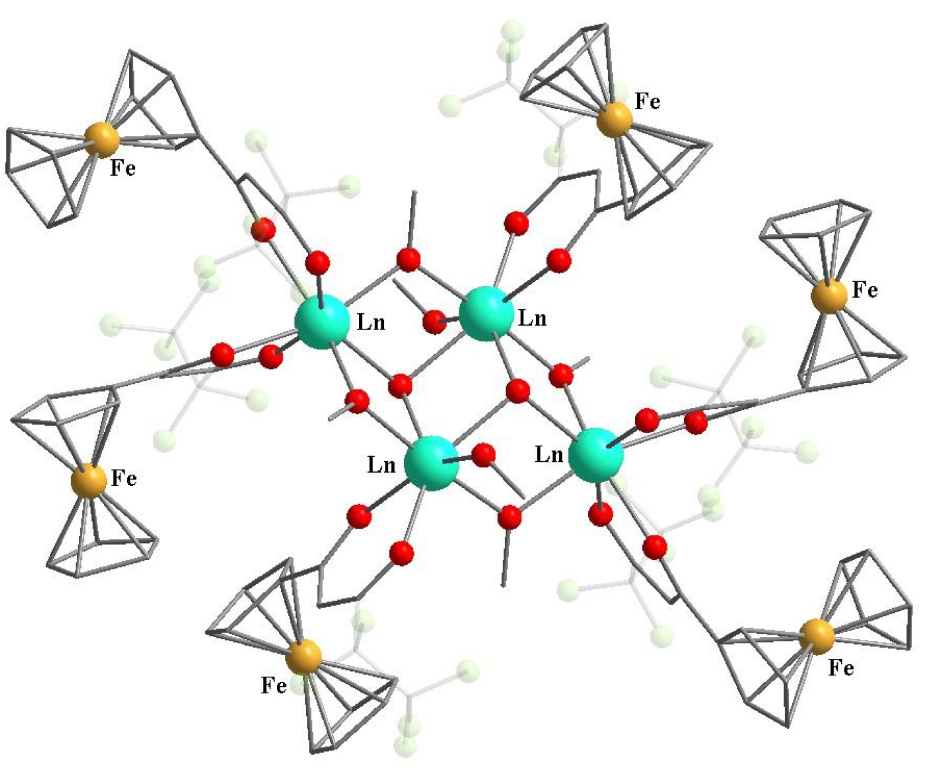 Molecules 27 07894 g028
