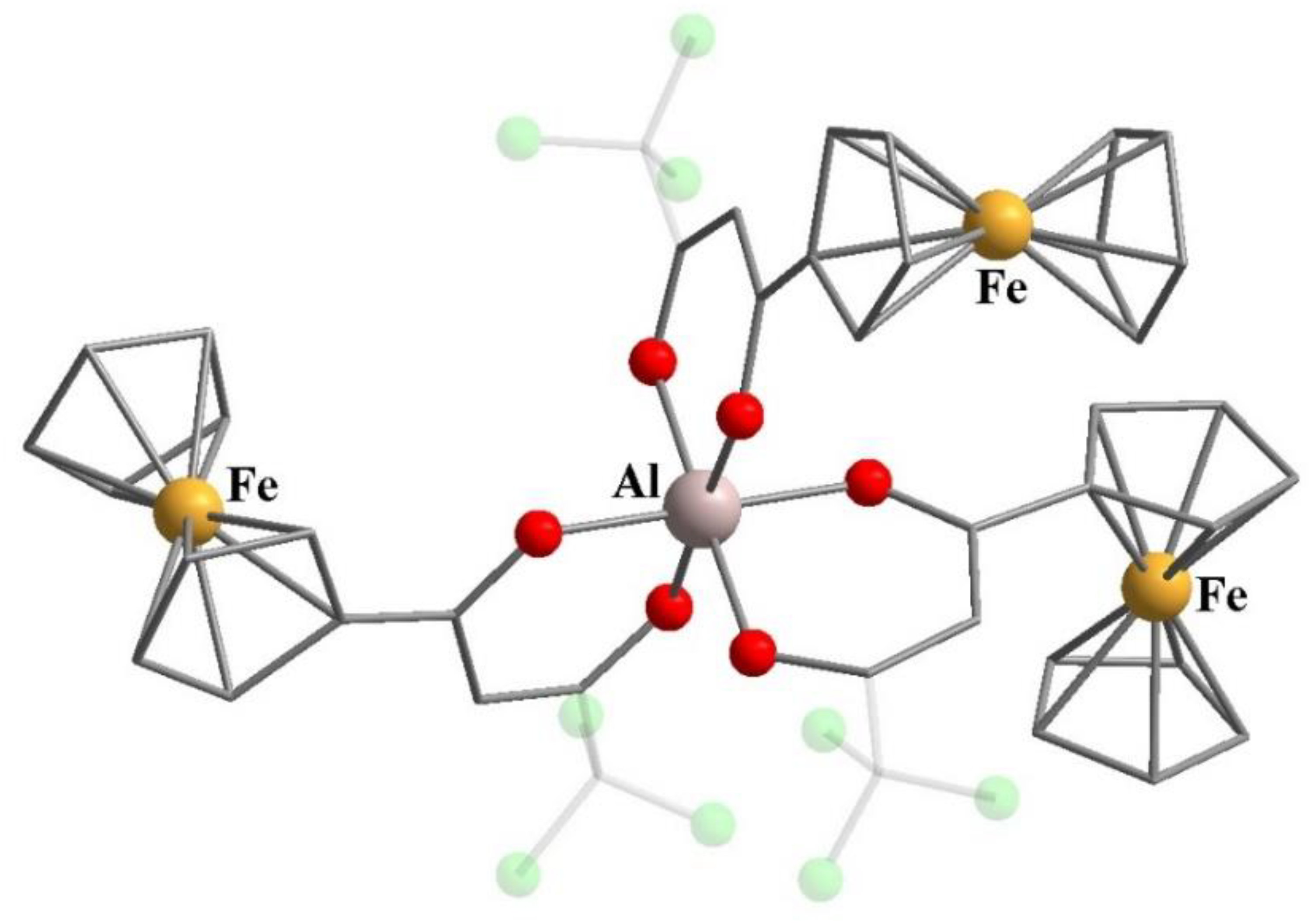 Molecules 27 07894 g029