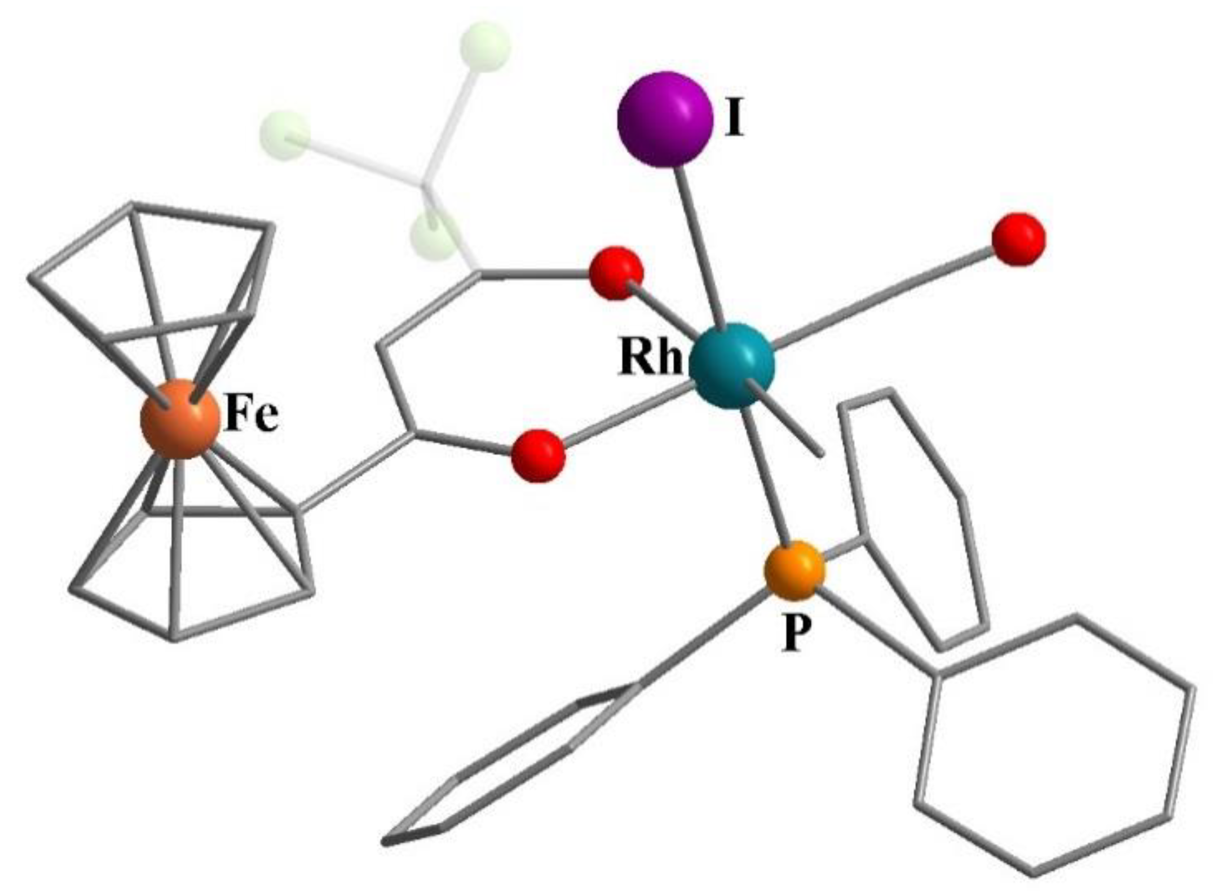 Molecules 27 07894 g030