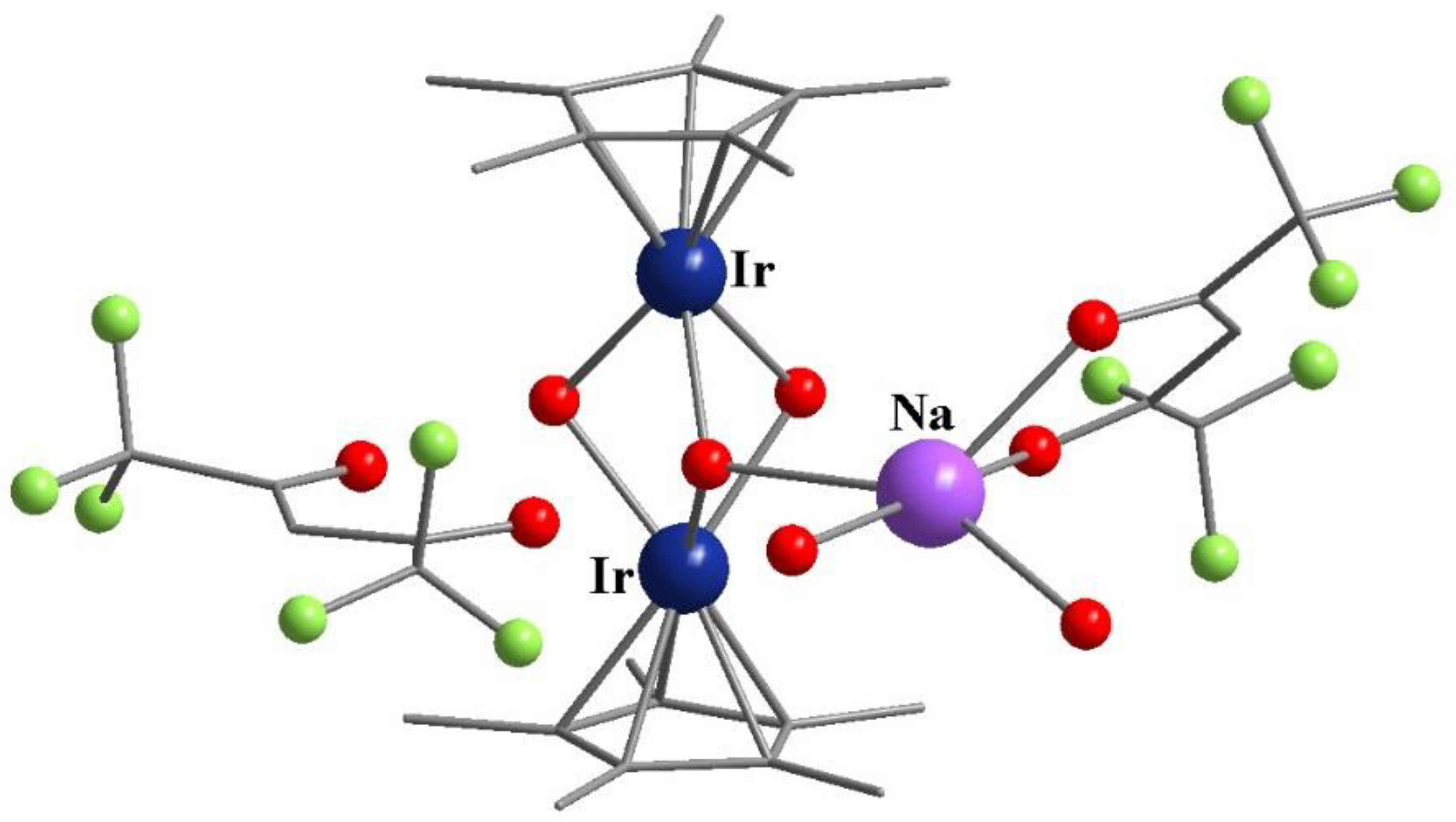 Molecules 27 07894 g031