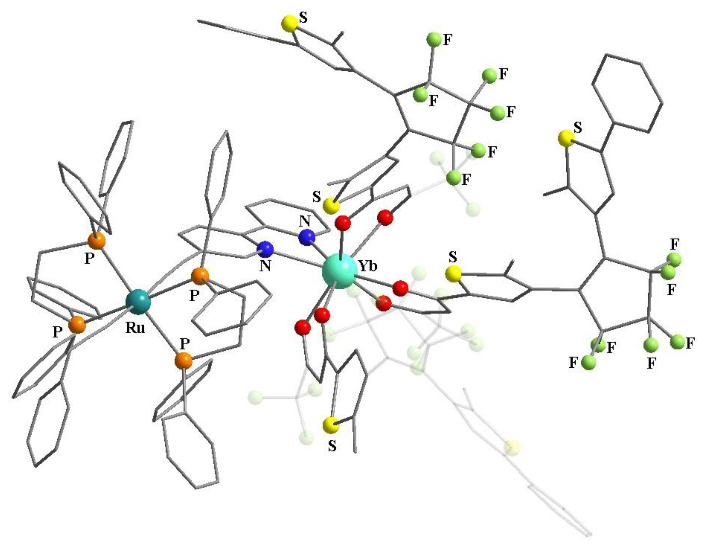 Molecules 27 07894 g032