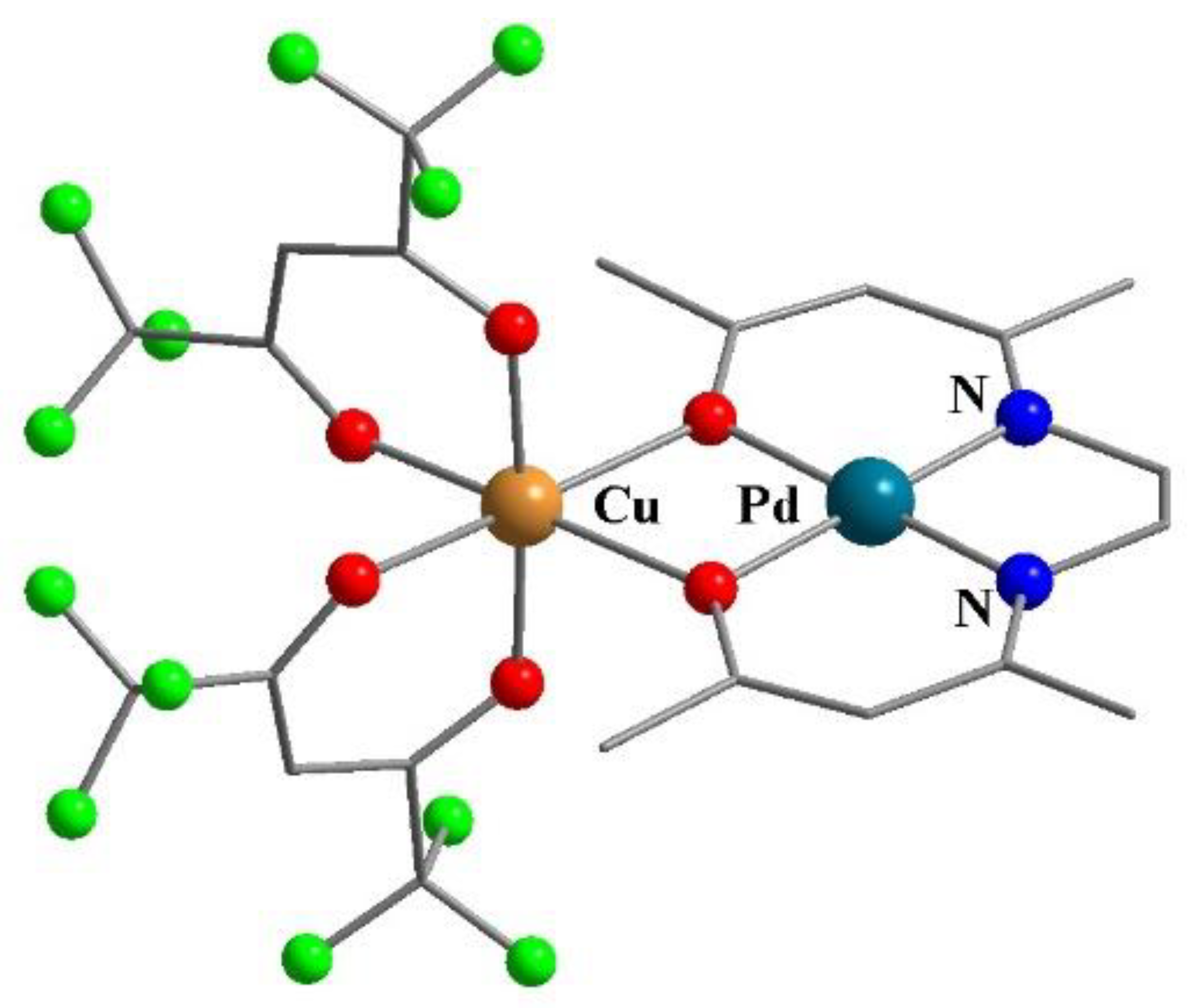 Molecules 27 07894 g034