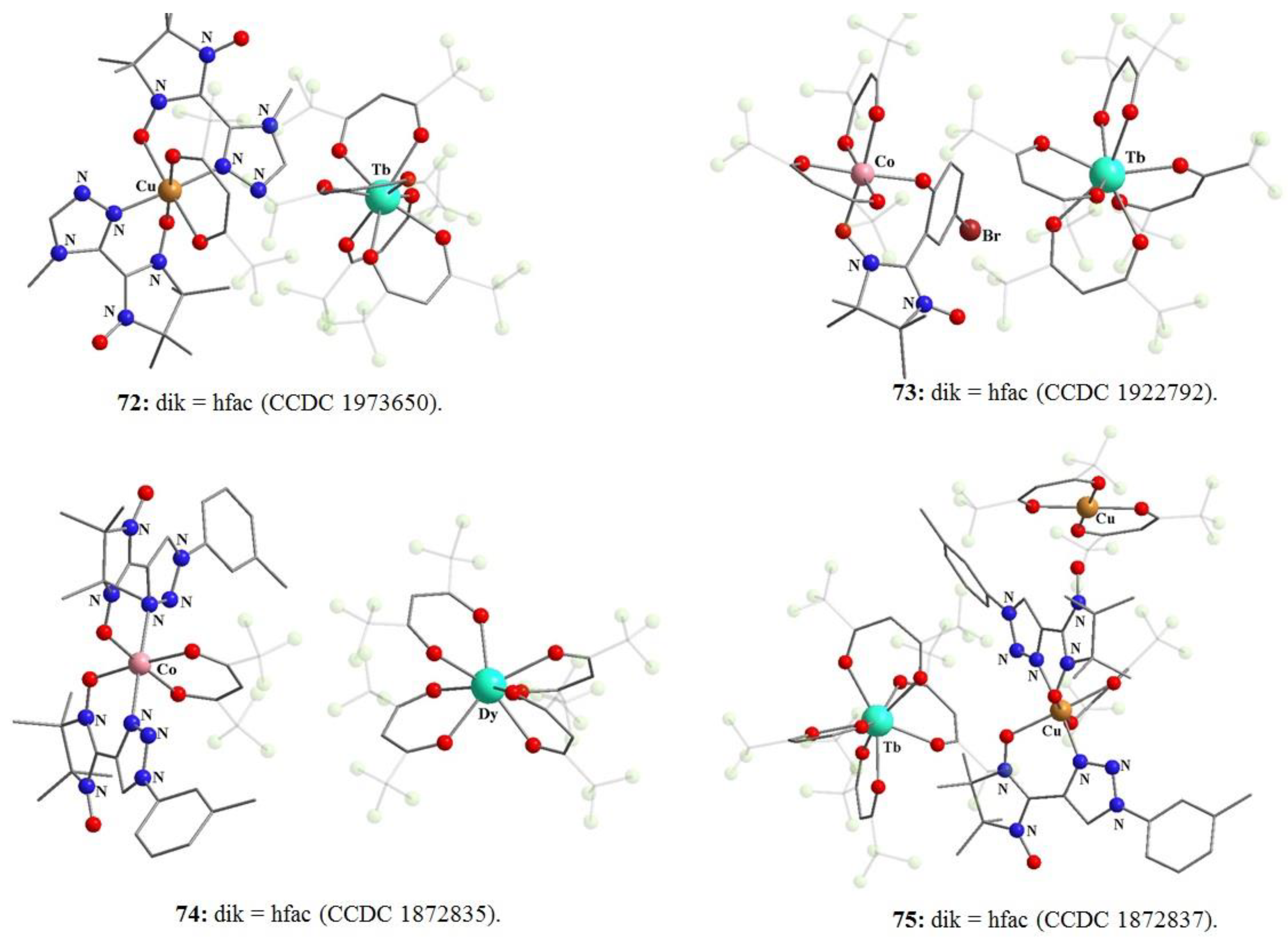 Molecules 27 07894 g036