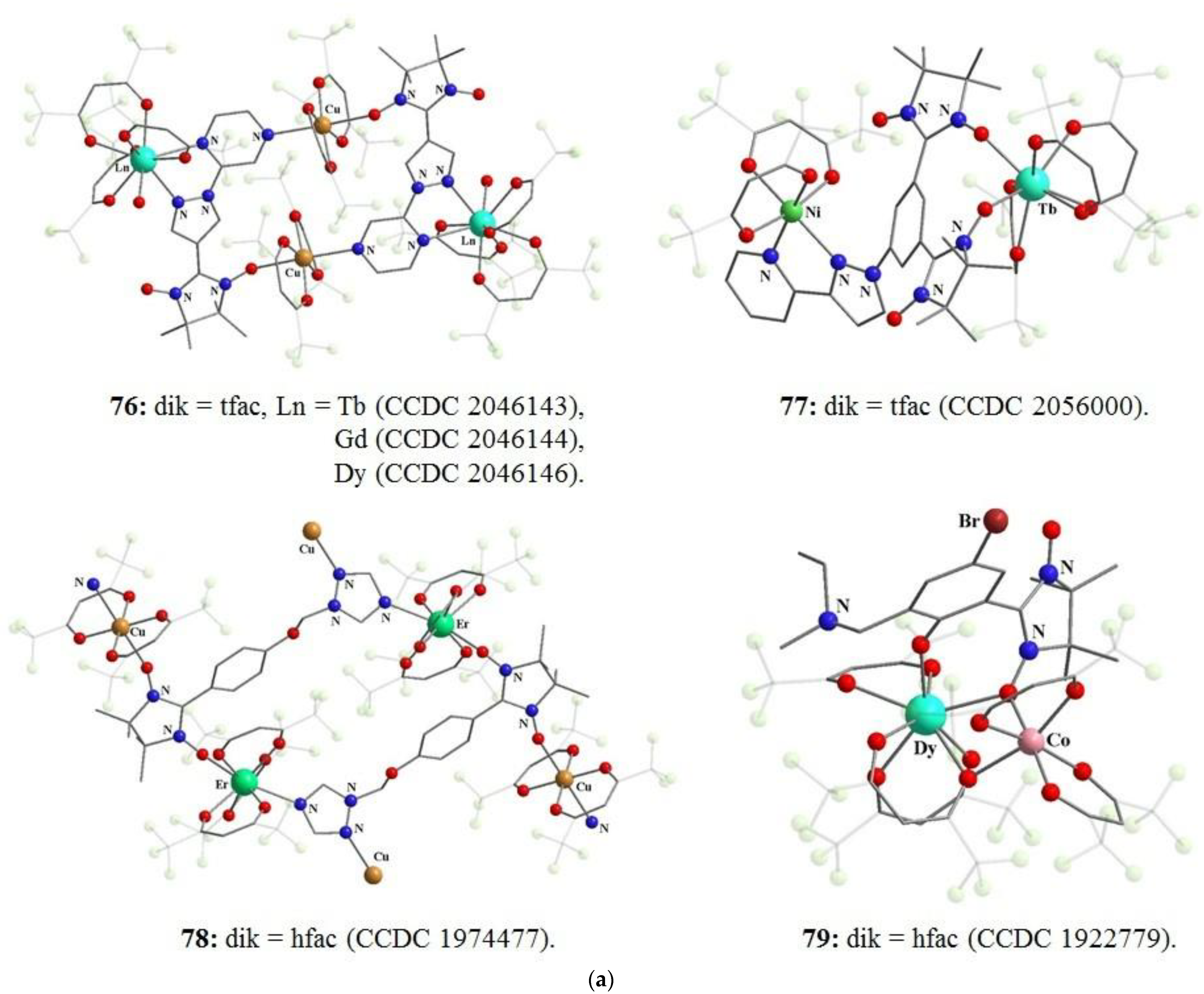 Molecules 27 07894 g037a