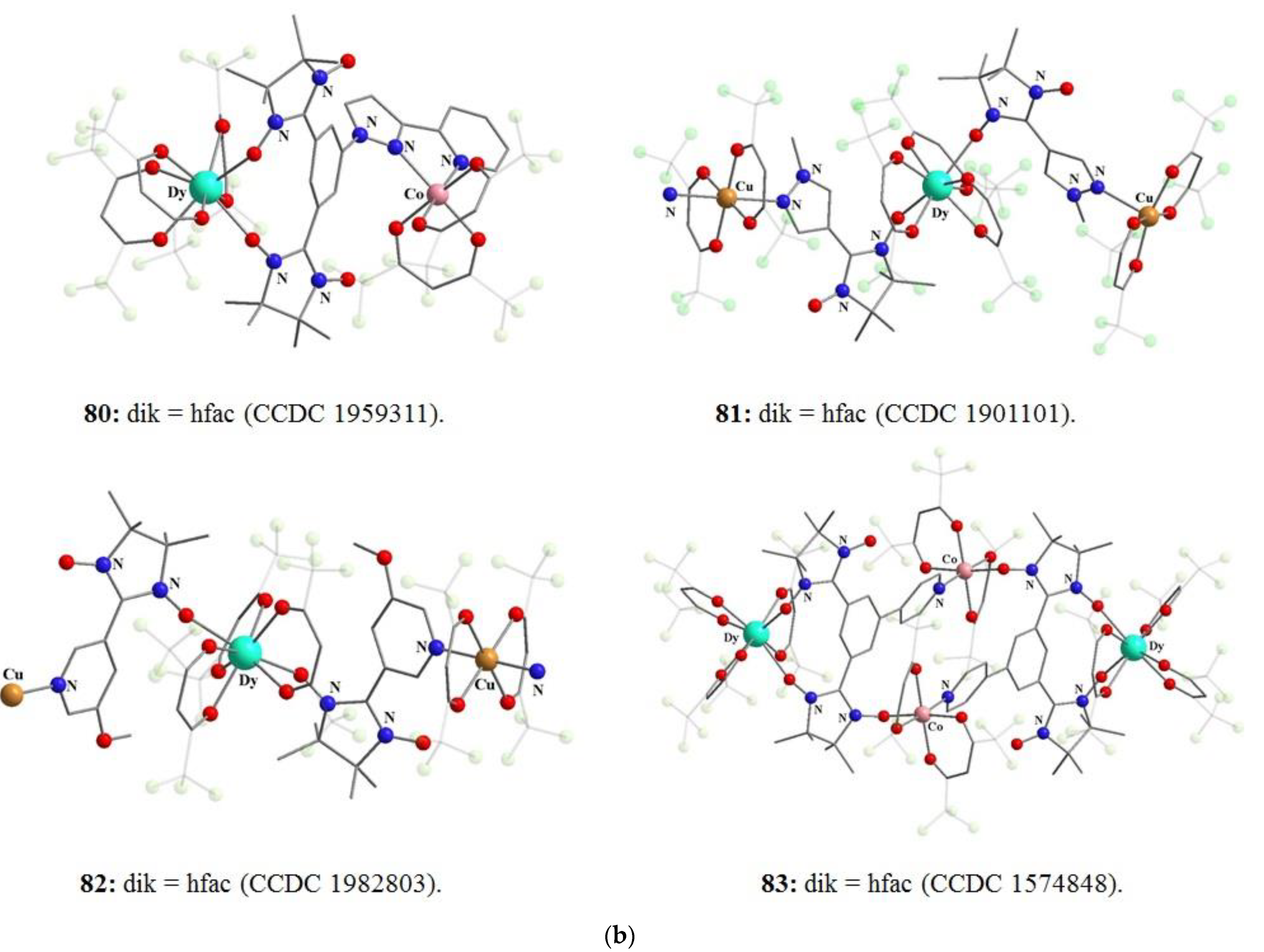 Molecules 27 07894 g037b