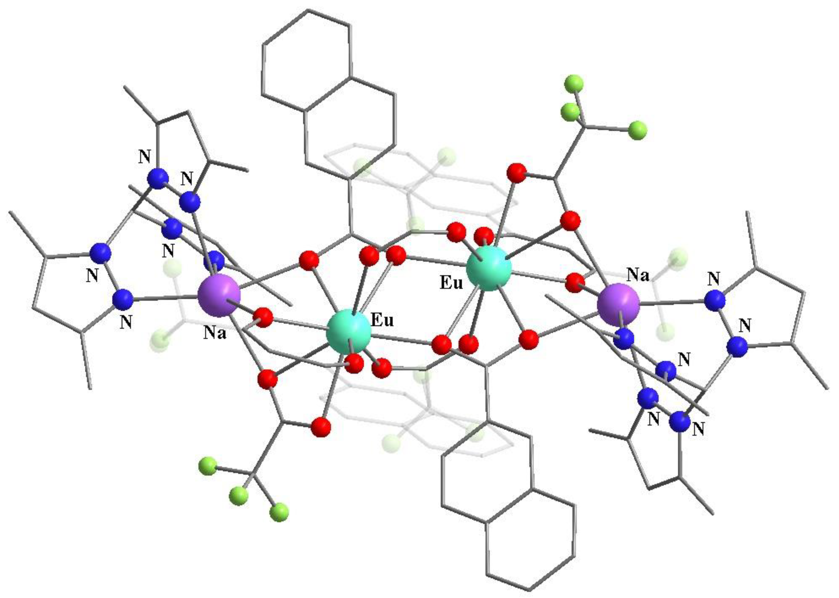 Molecules 27 07894 g038