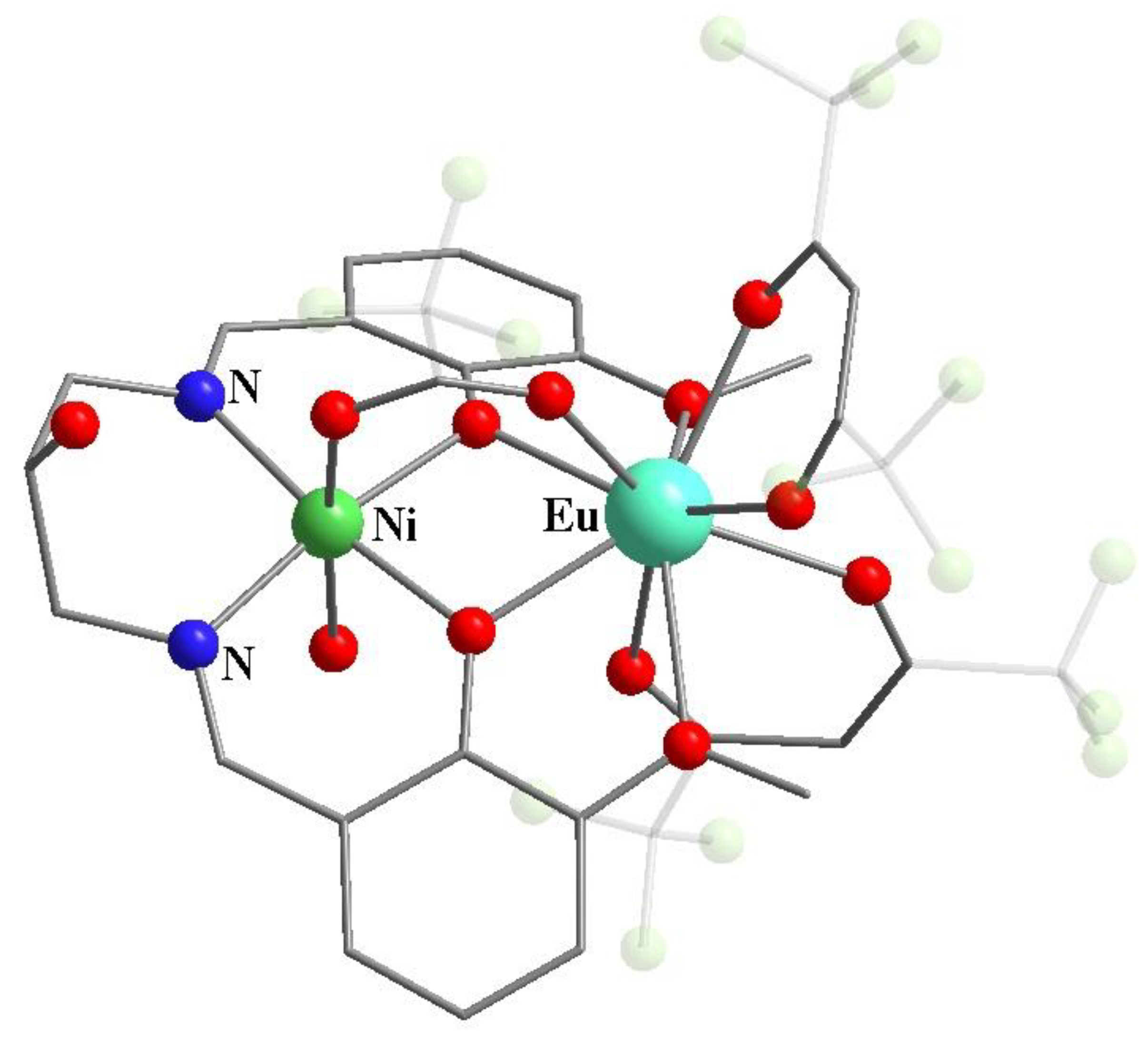 Molecules 27 07894 g039