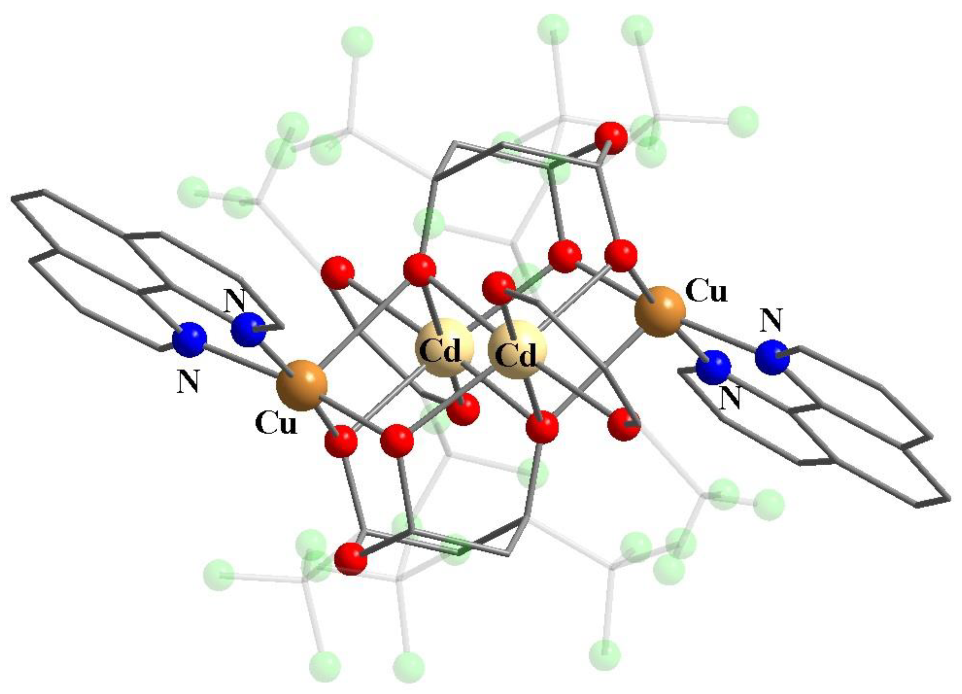 Molecules 27 07894 g040