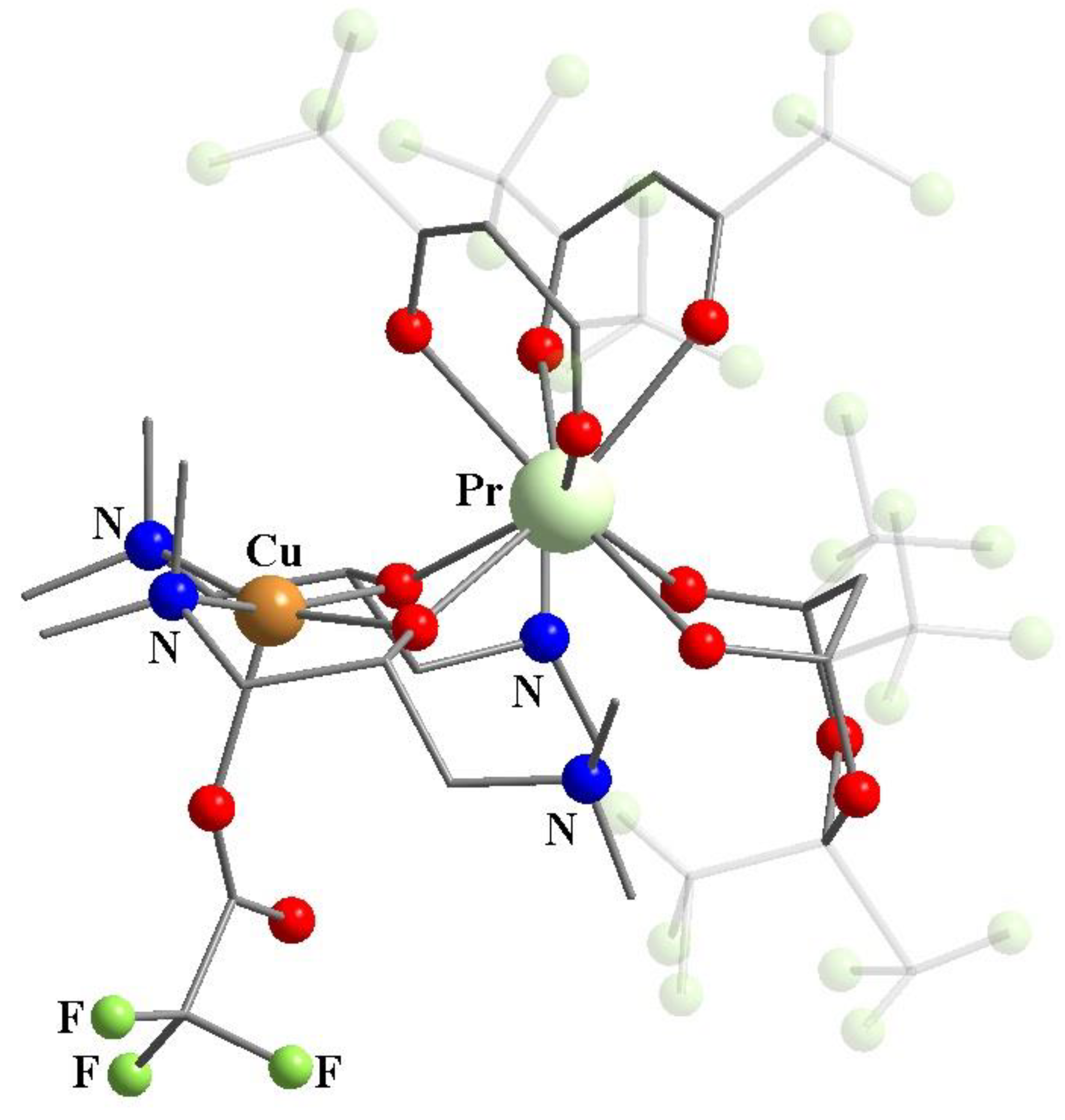 Molecules 27 07894 g041