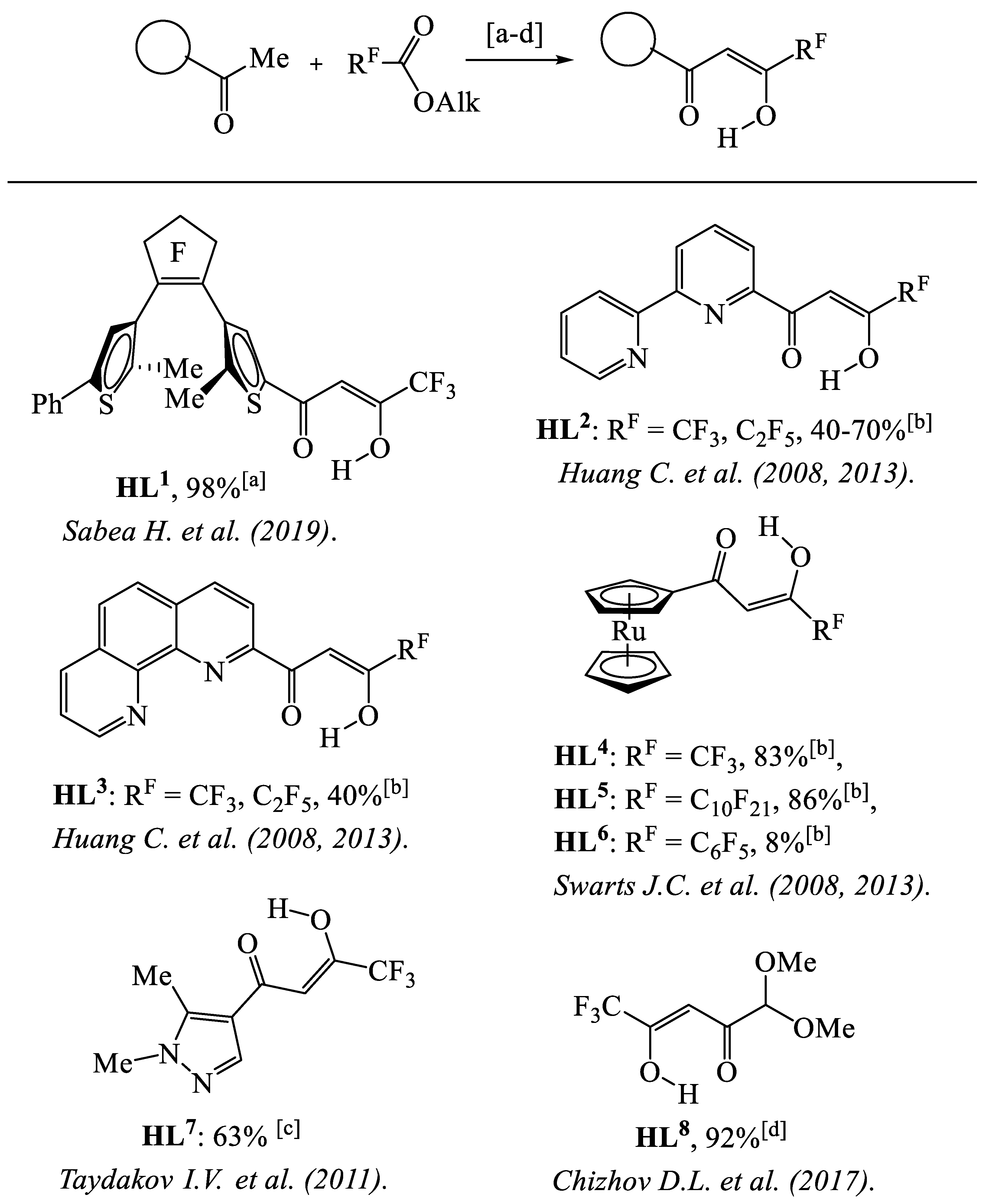 Molecules 27 07894 sch001