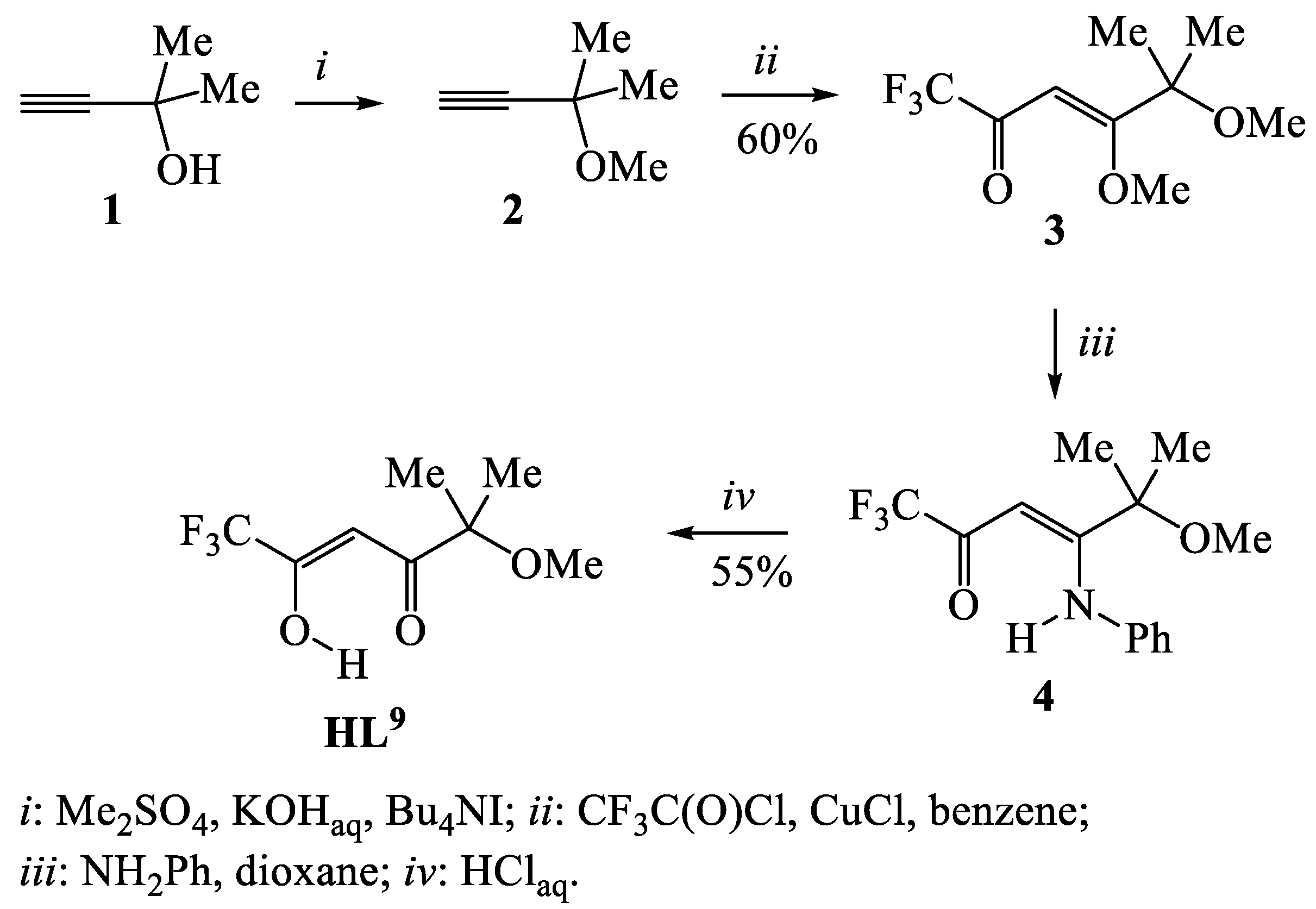 Molecules 27 07894 sch002