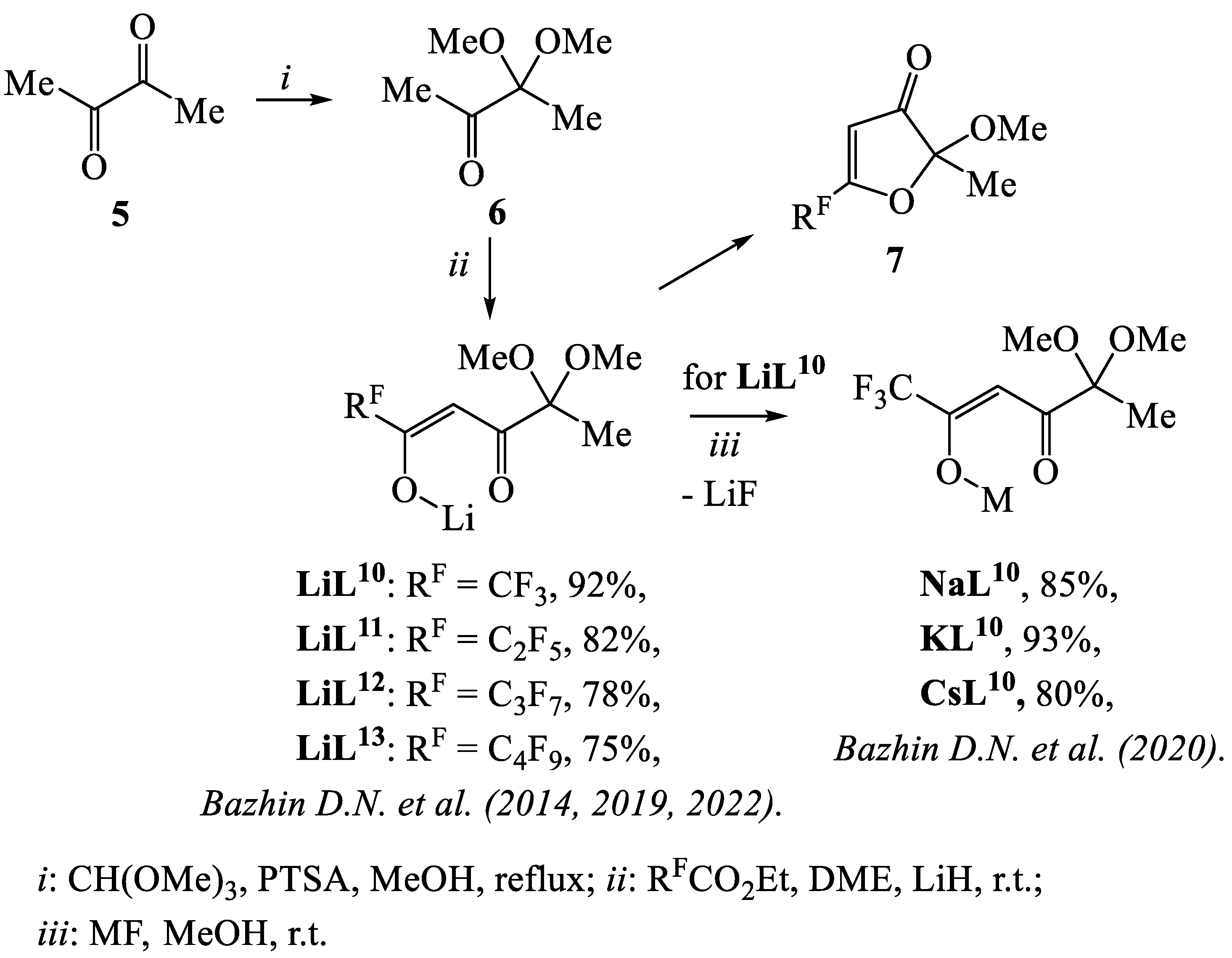 Molecules 27 07894 sch003